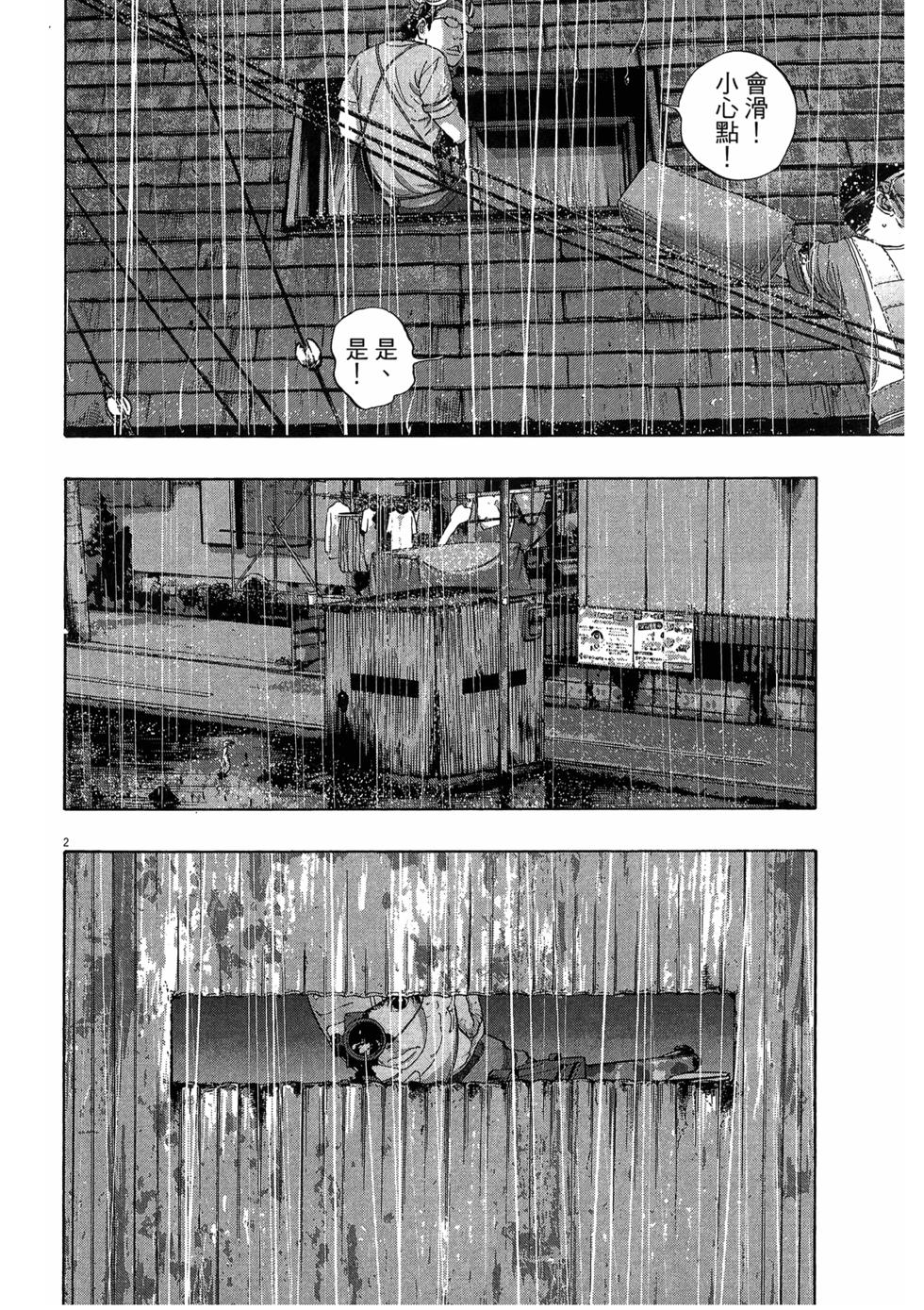 第198页