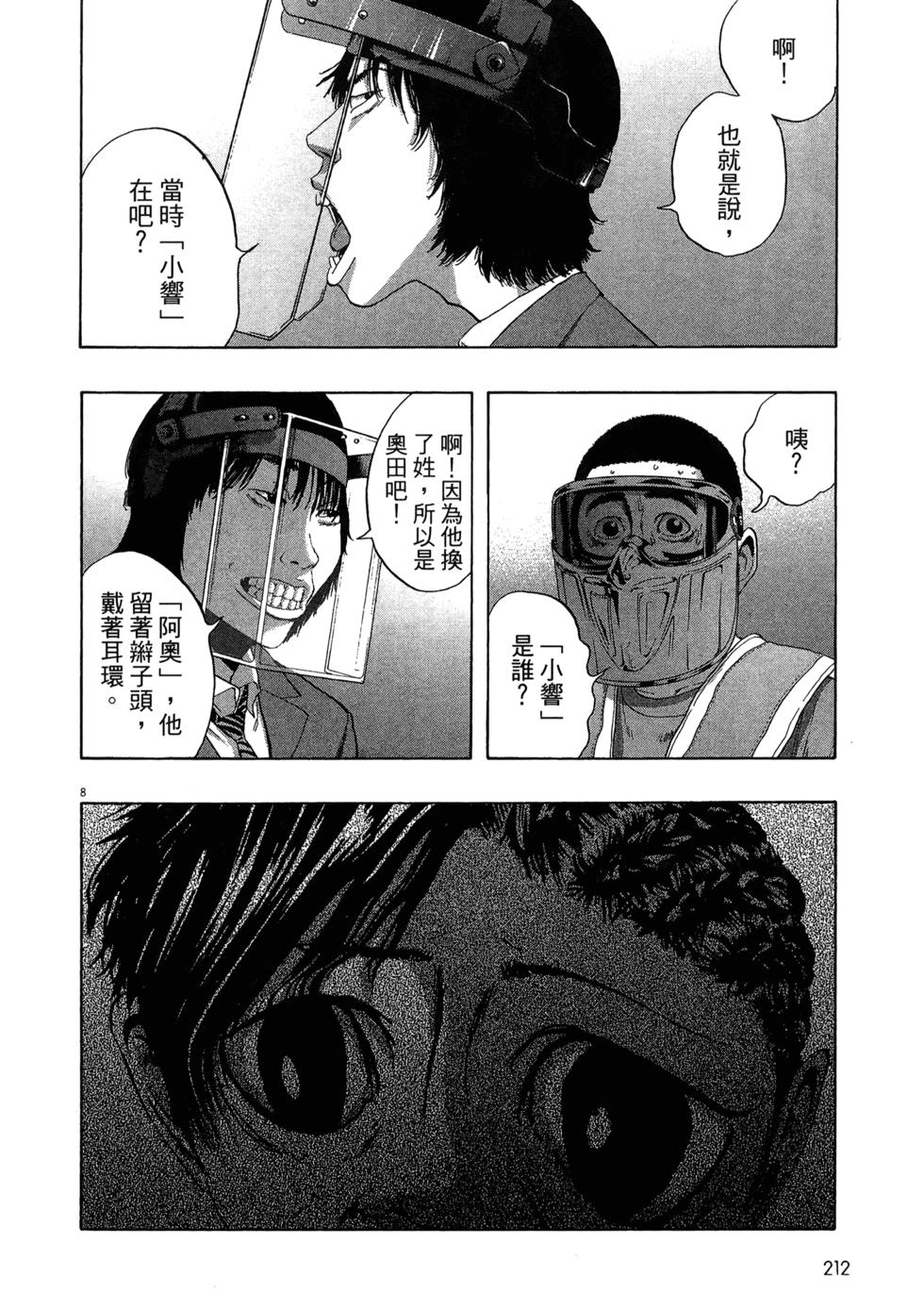 第204页