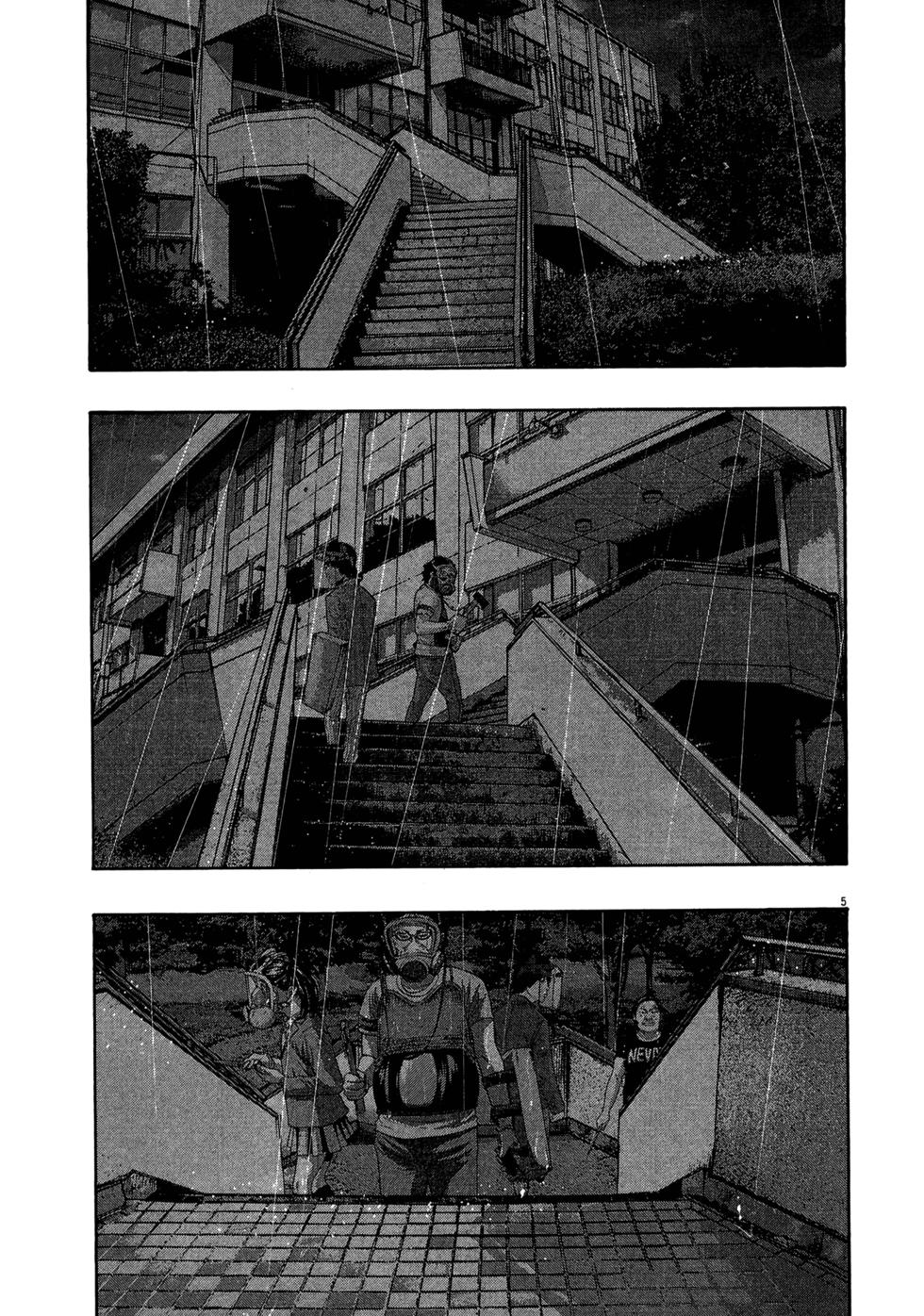 第130页