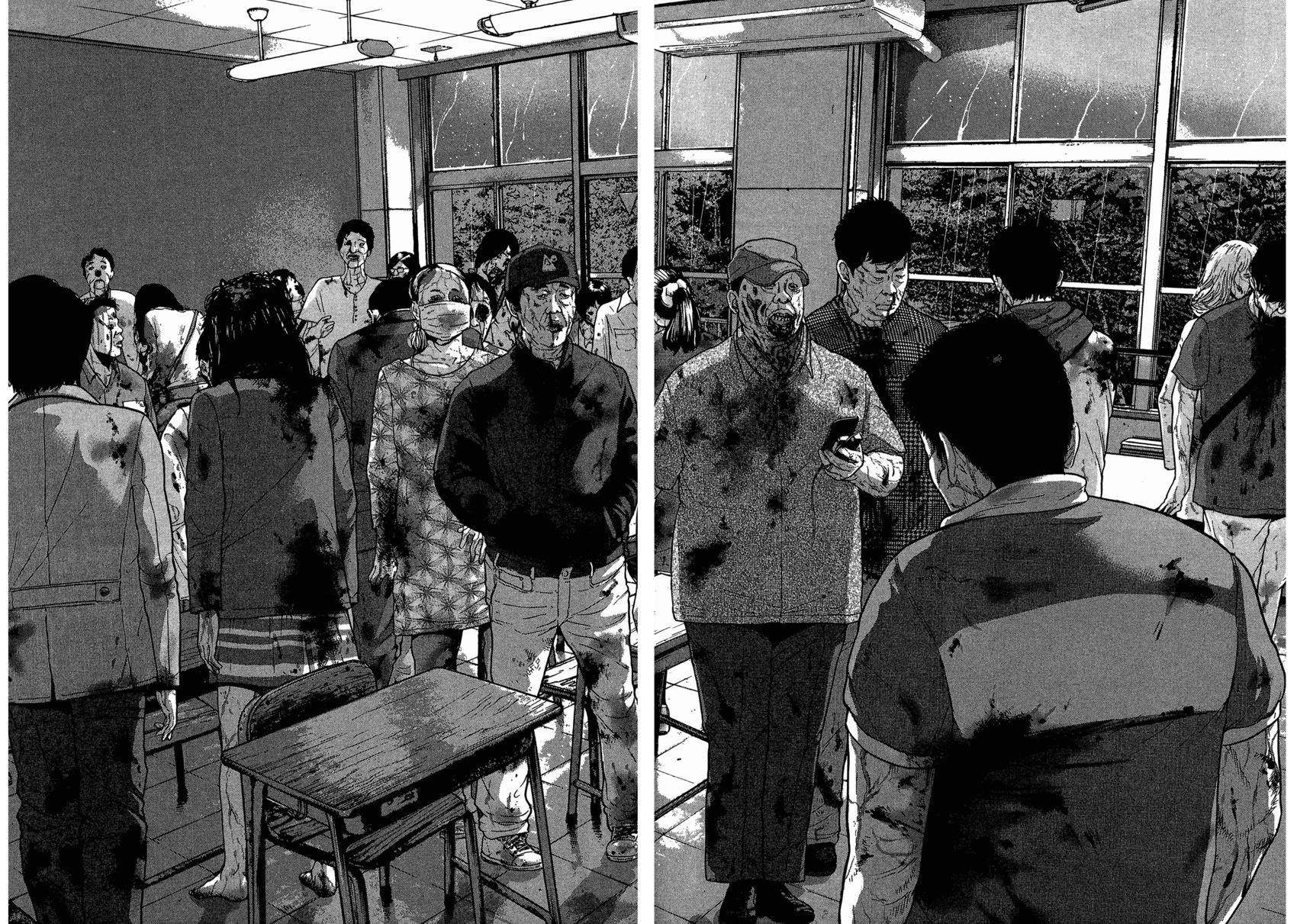 第135页