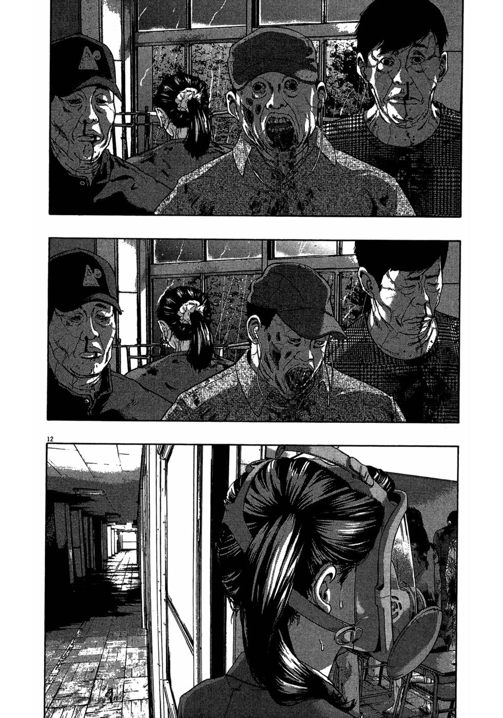 第136页
