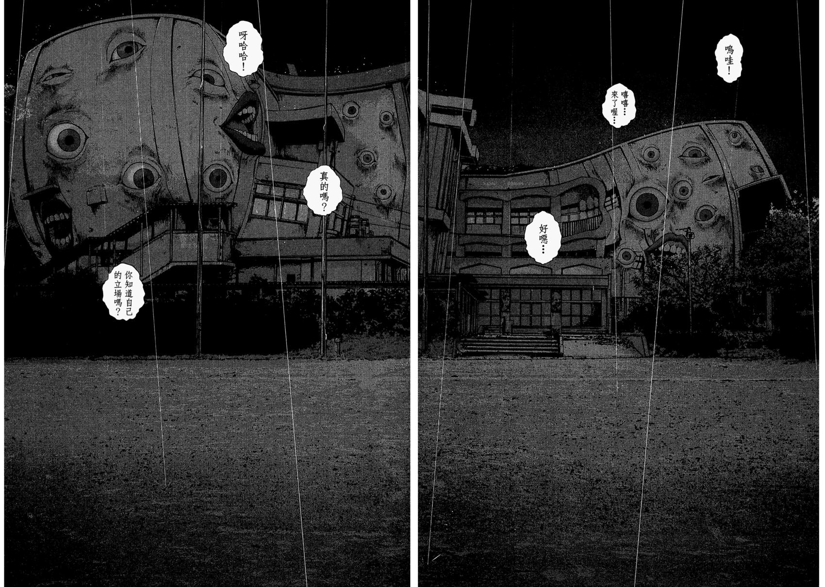 第142页