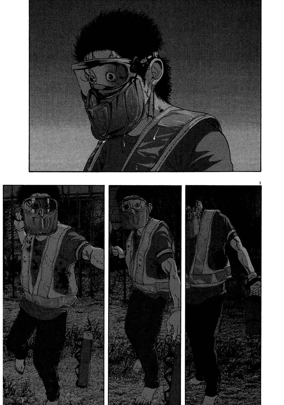 第183页