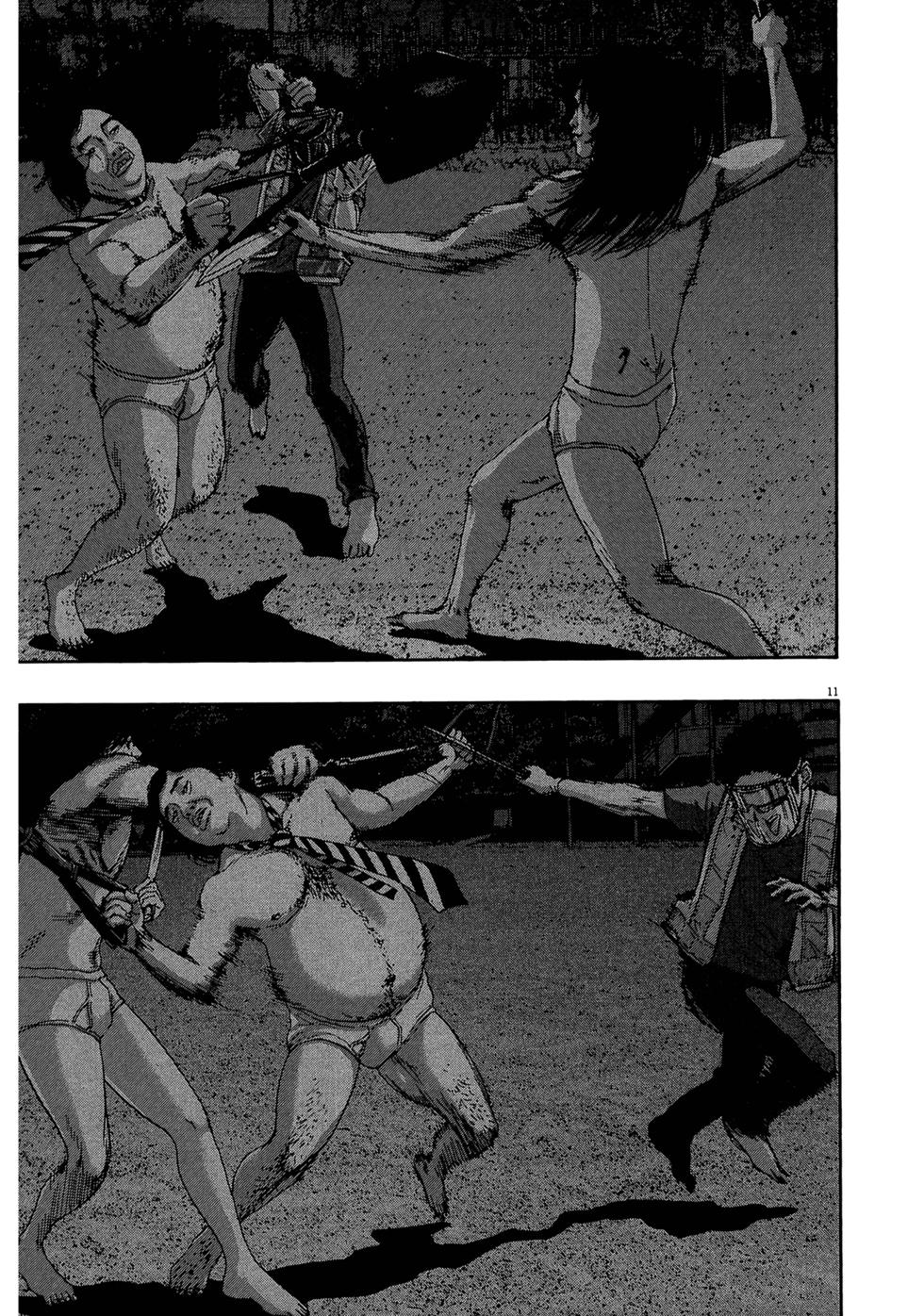 第191页