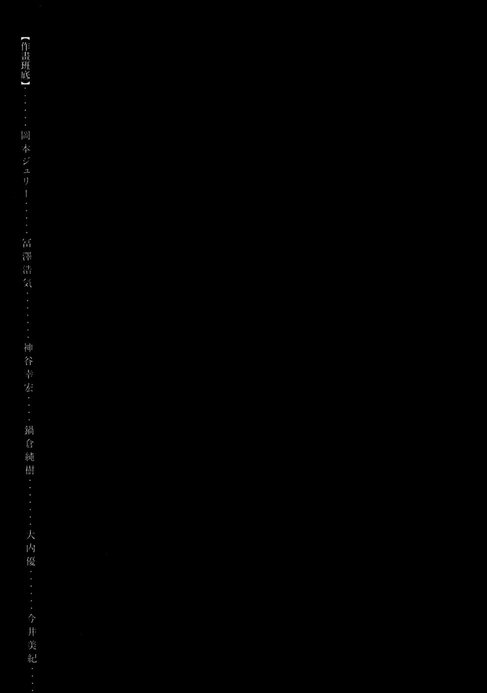 第205页