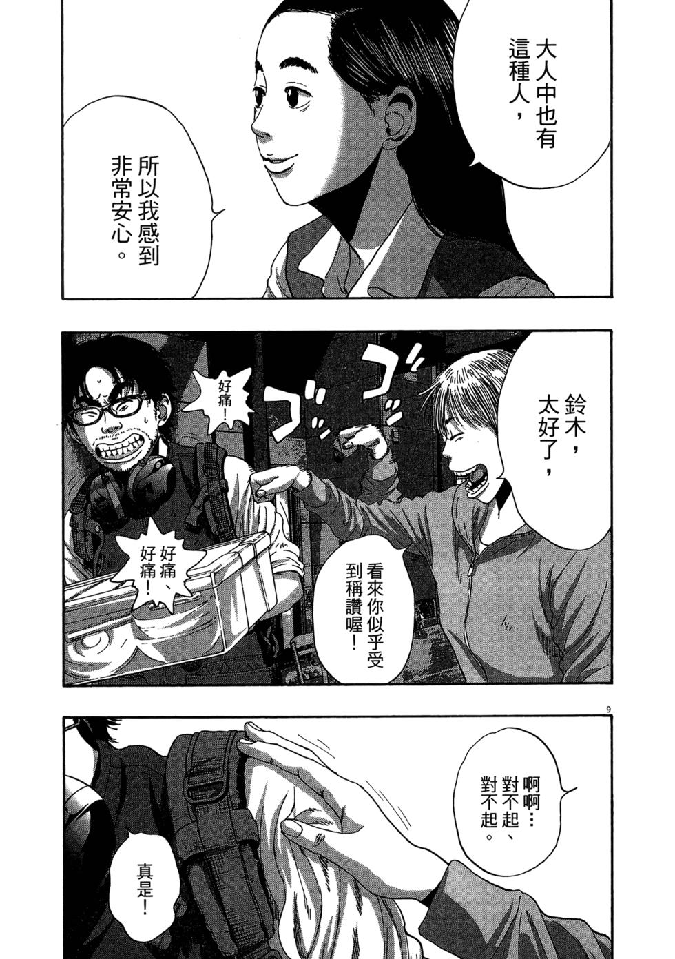 第166页