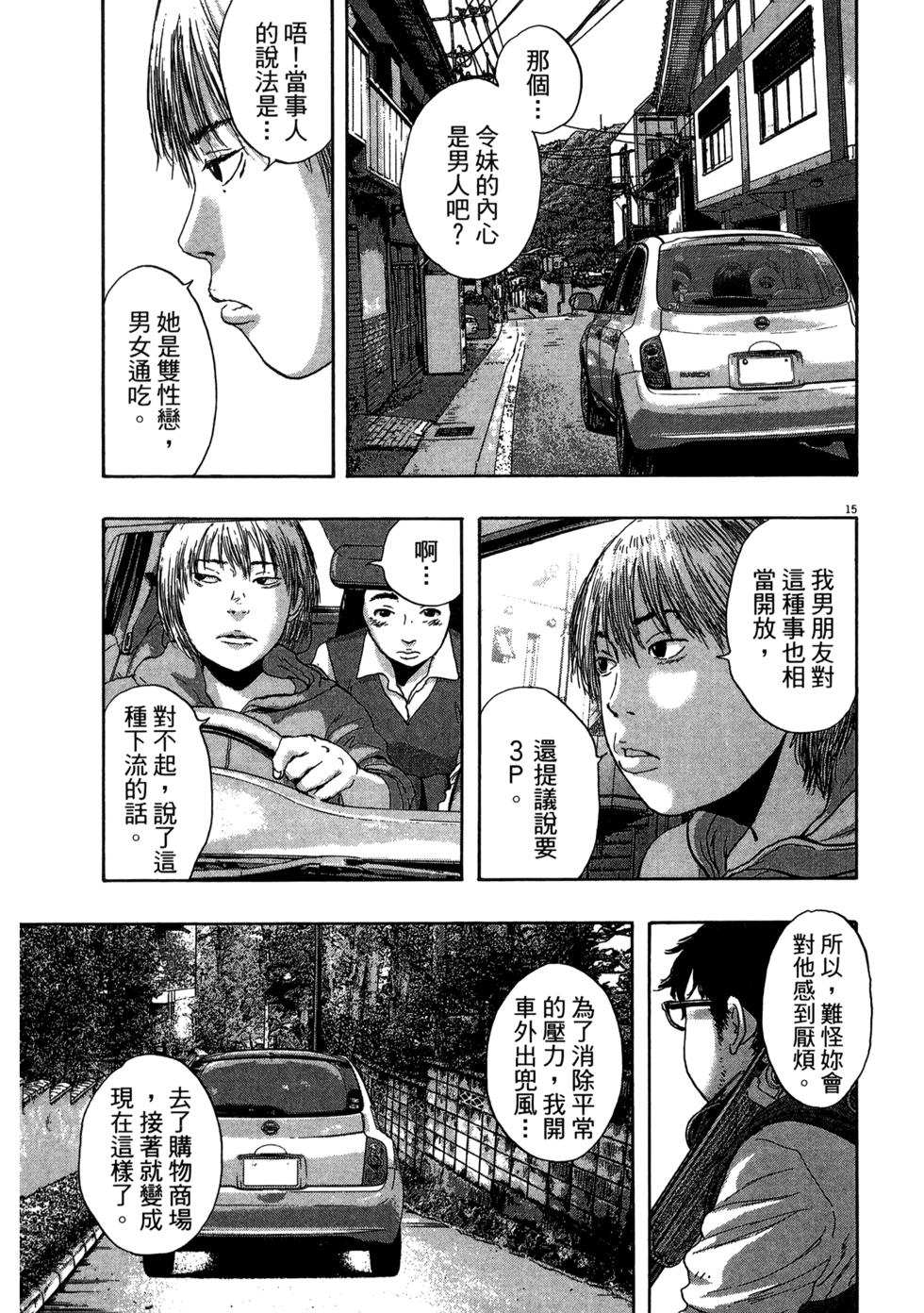 第189页