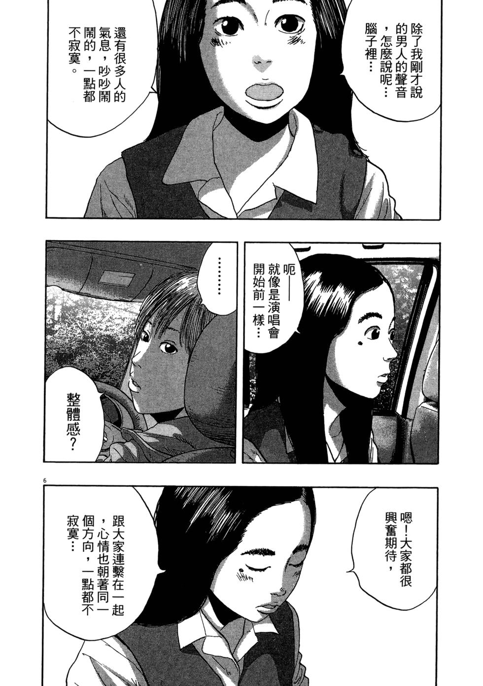 第196页