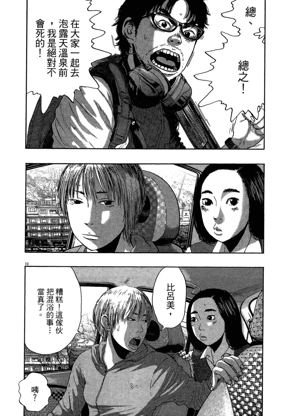 第200页