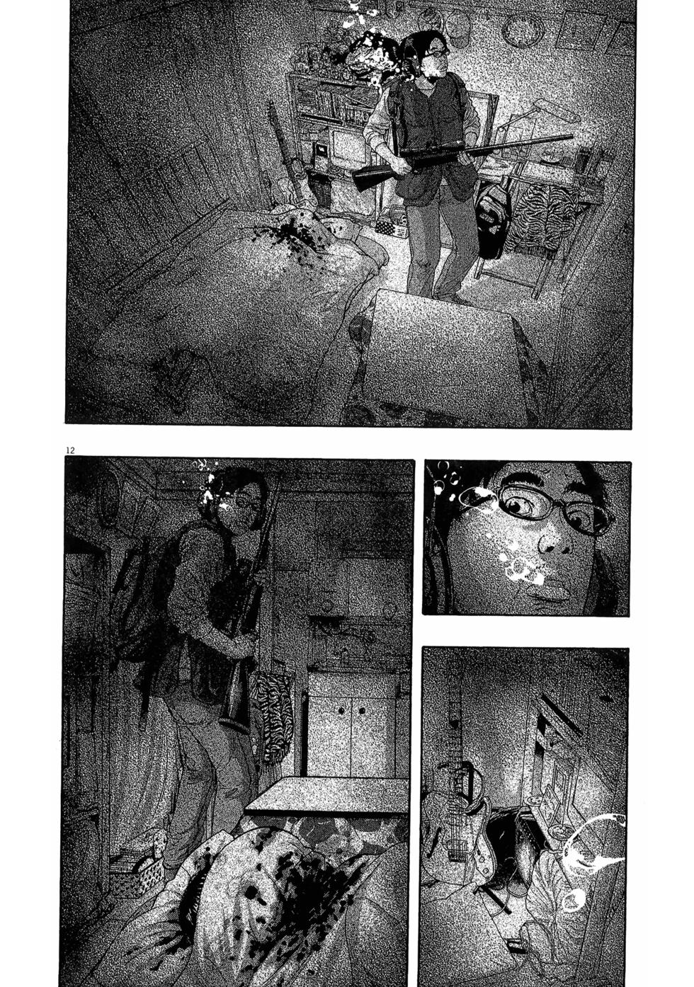 第155页