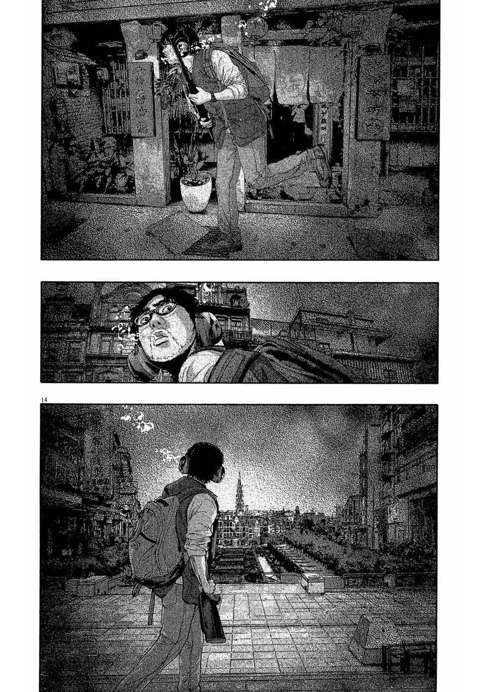 第157页
