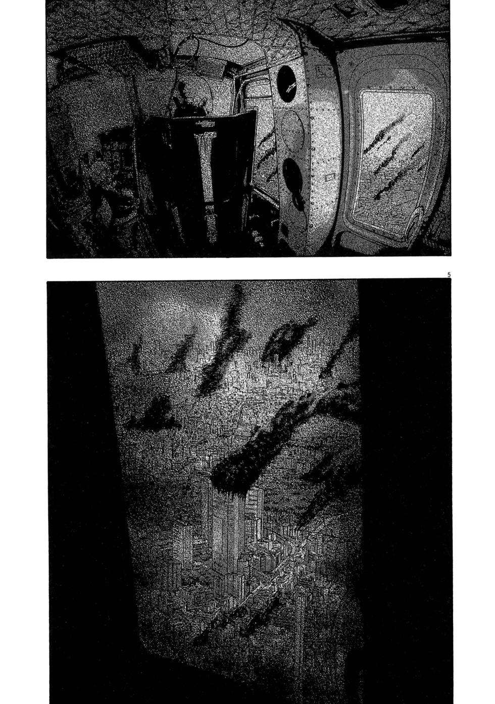 第164页