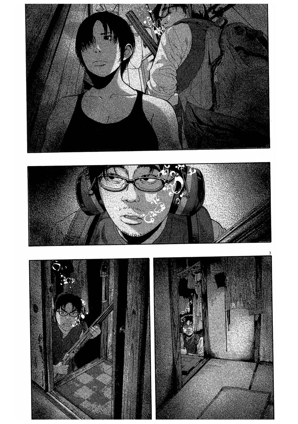 第178页