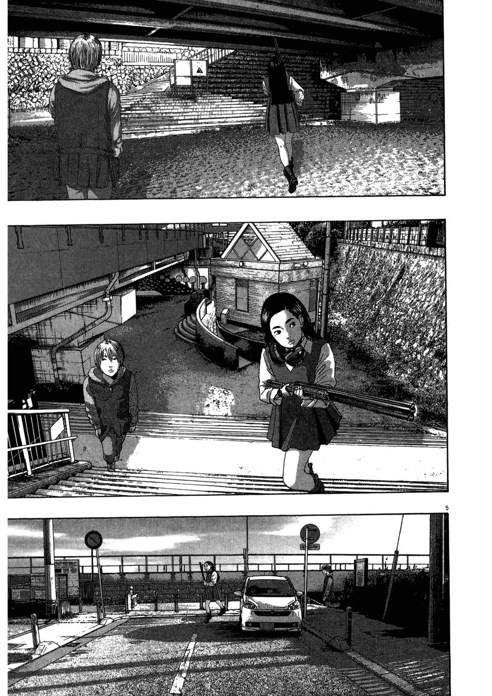 第131页