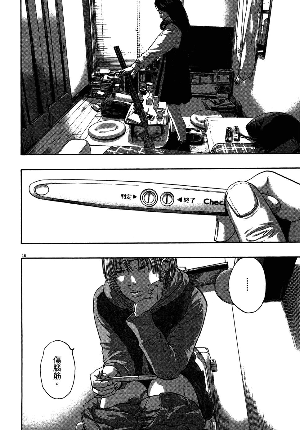 第142页