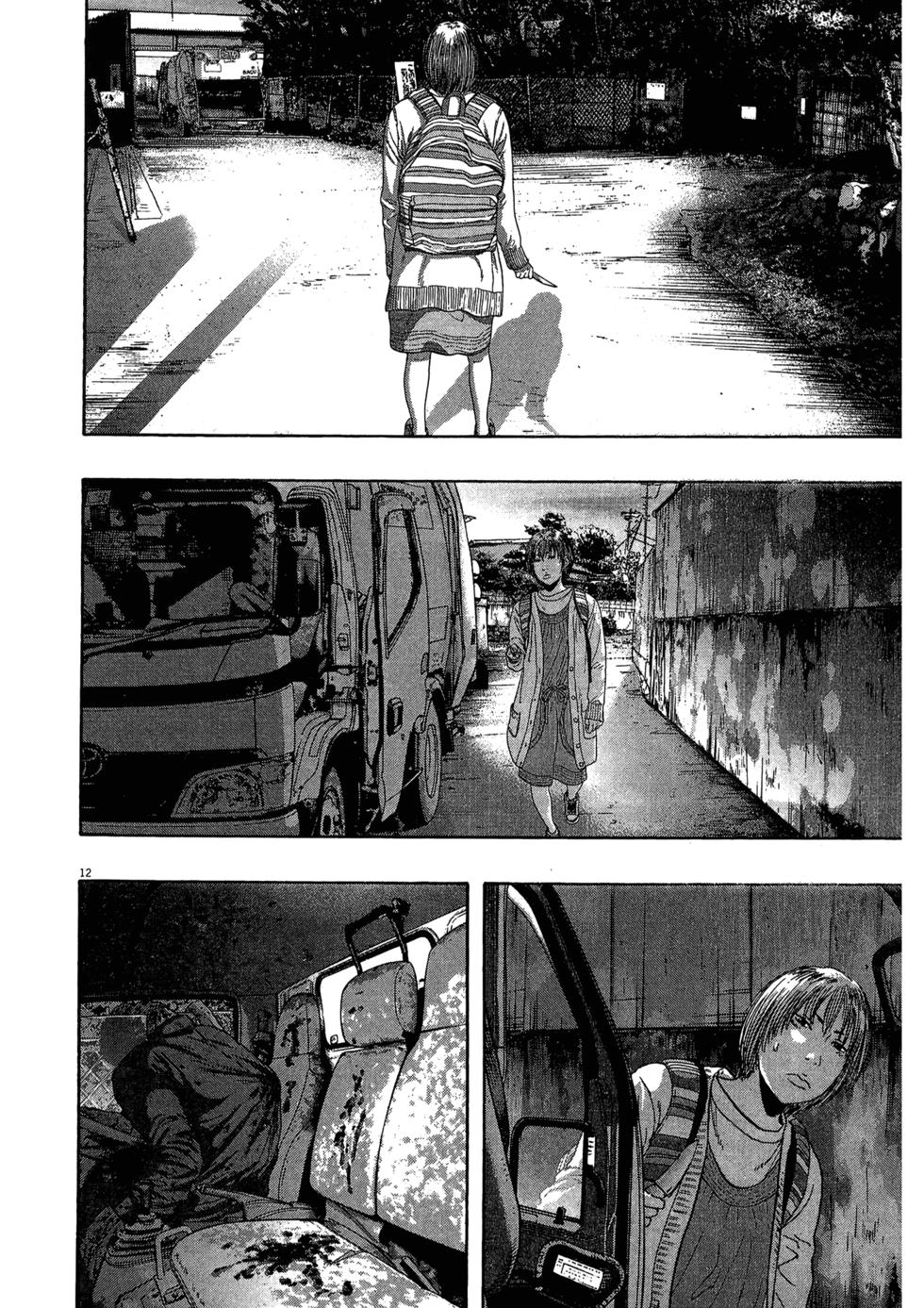 第188页