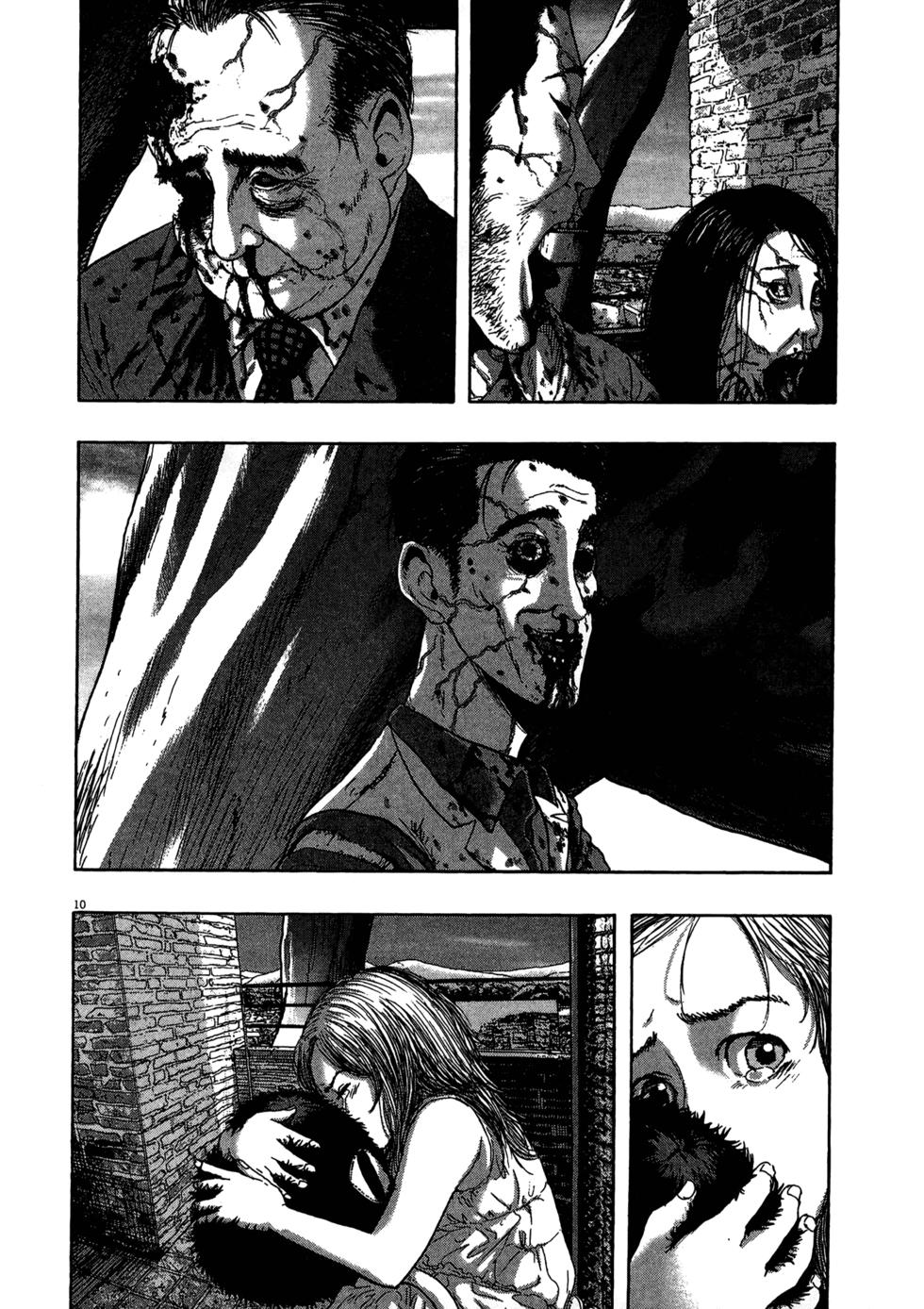 第164页