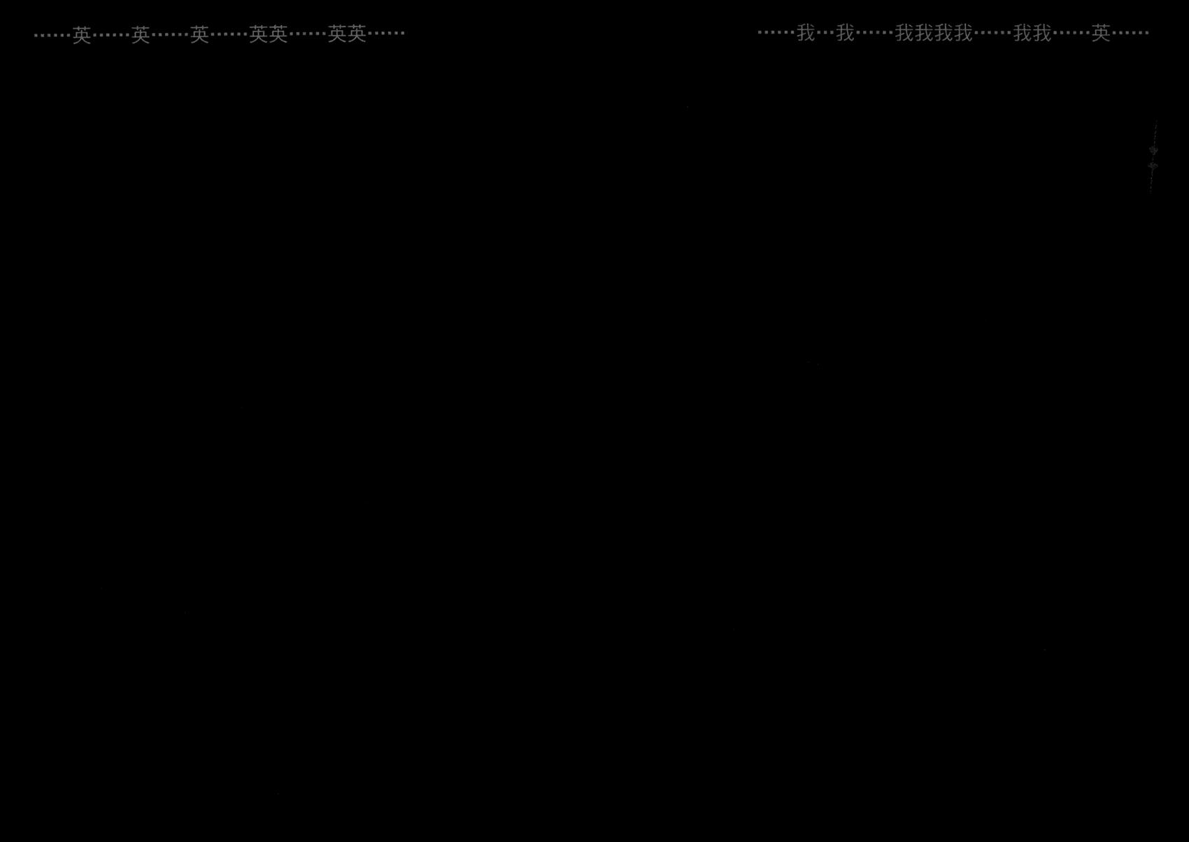 第187页