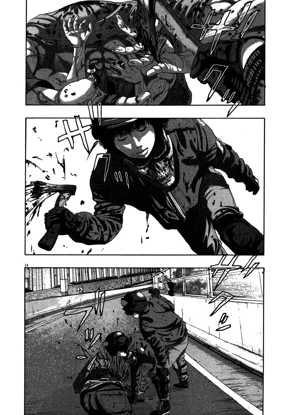 第78页