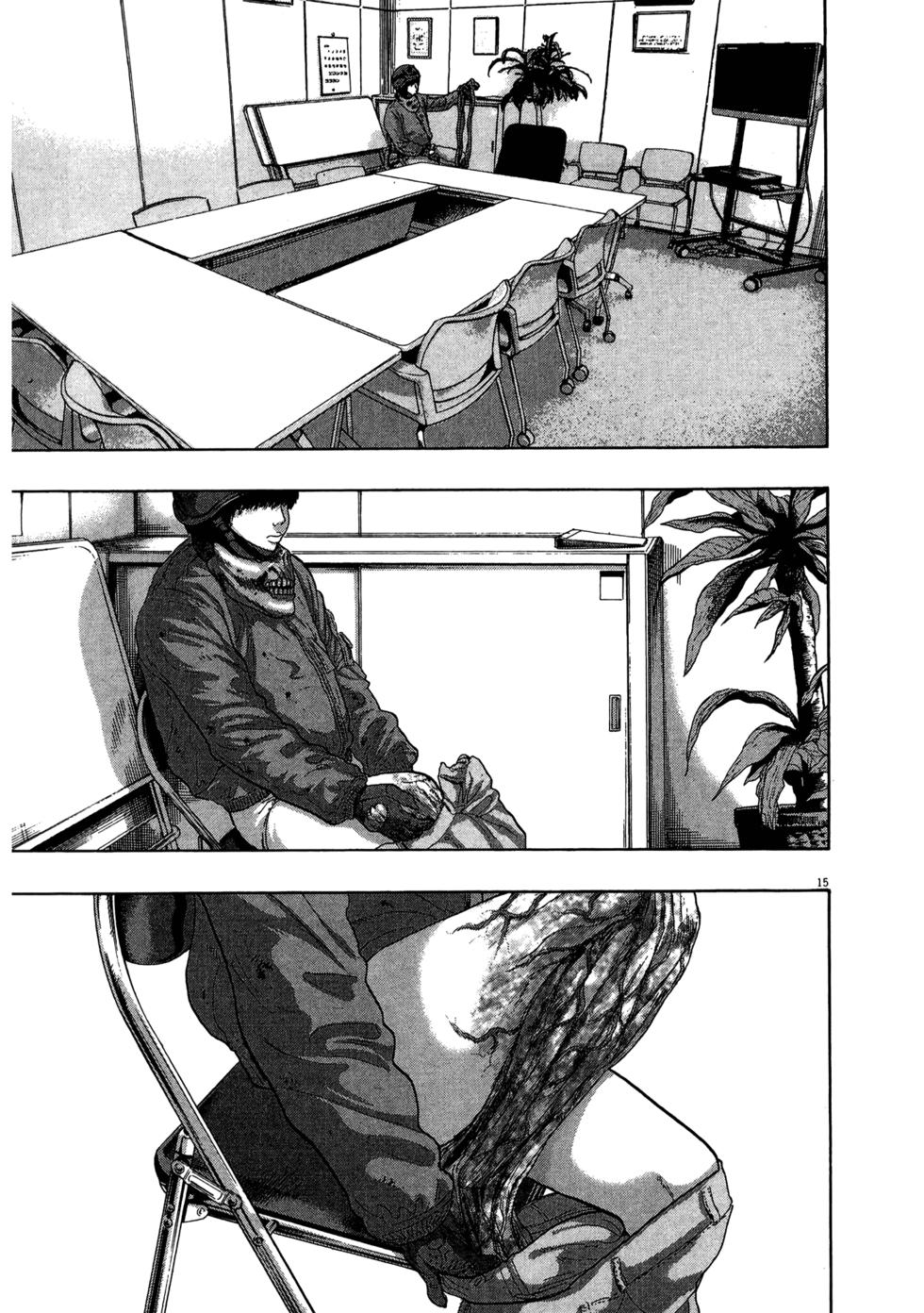 第166页