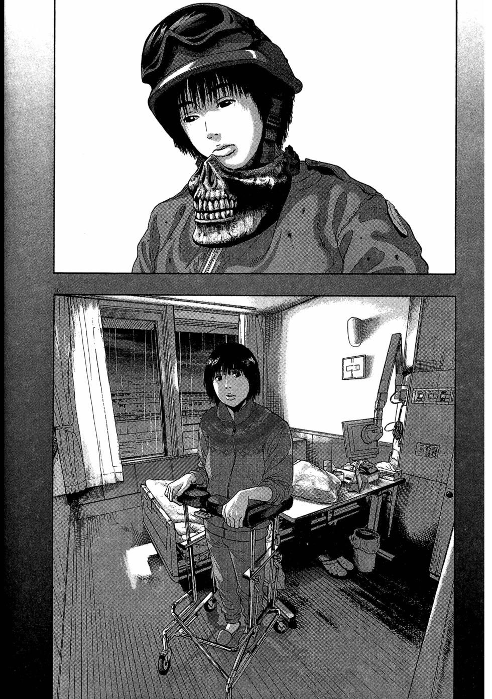 第167页