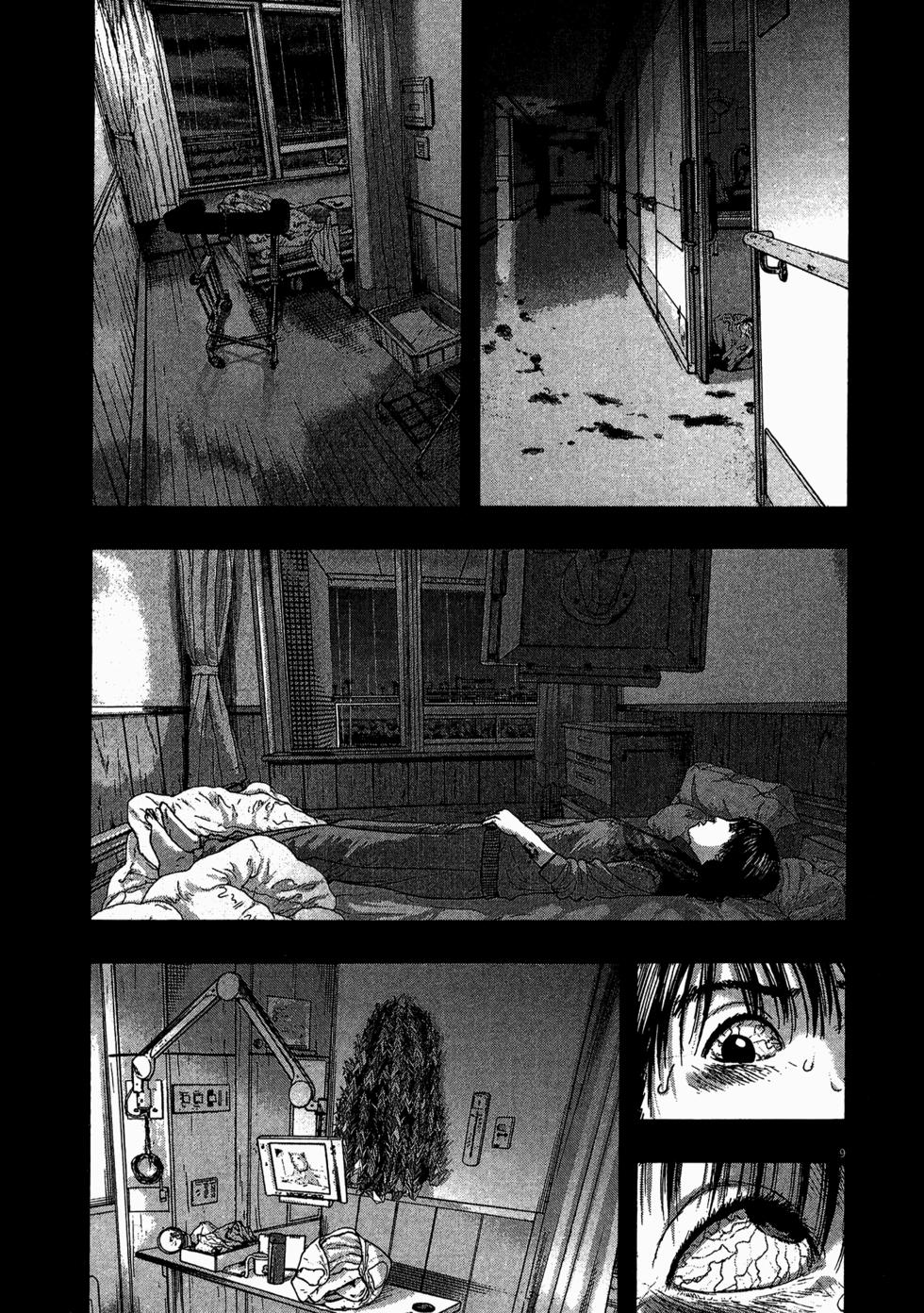 第176页