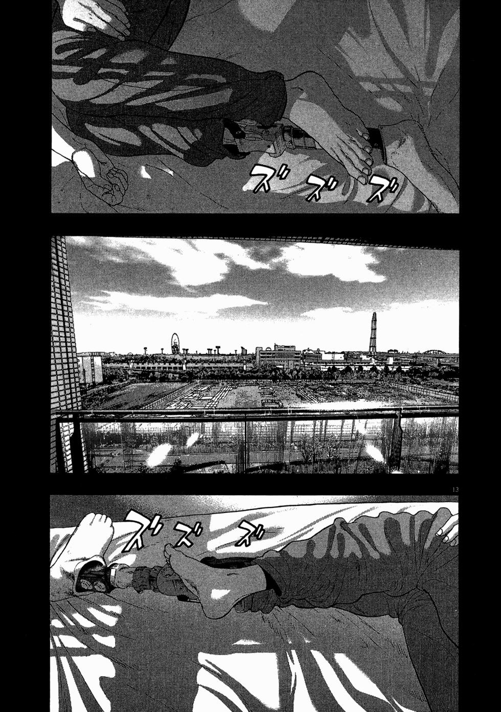 第180页