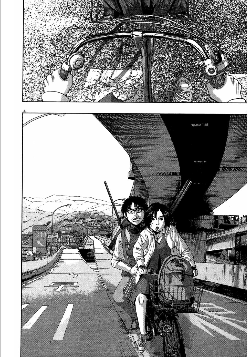 第198页