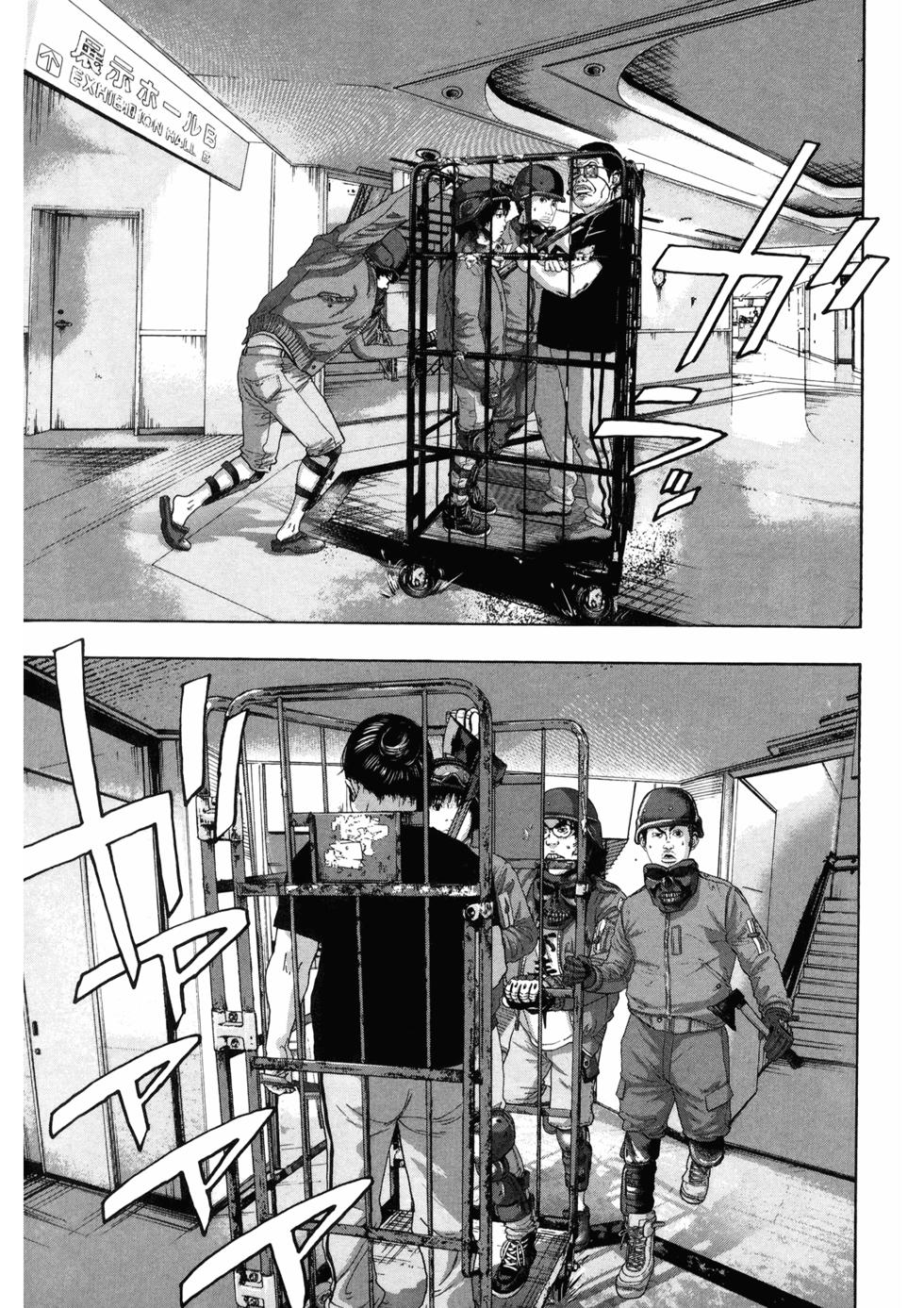 第110页