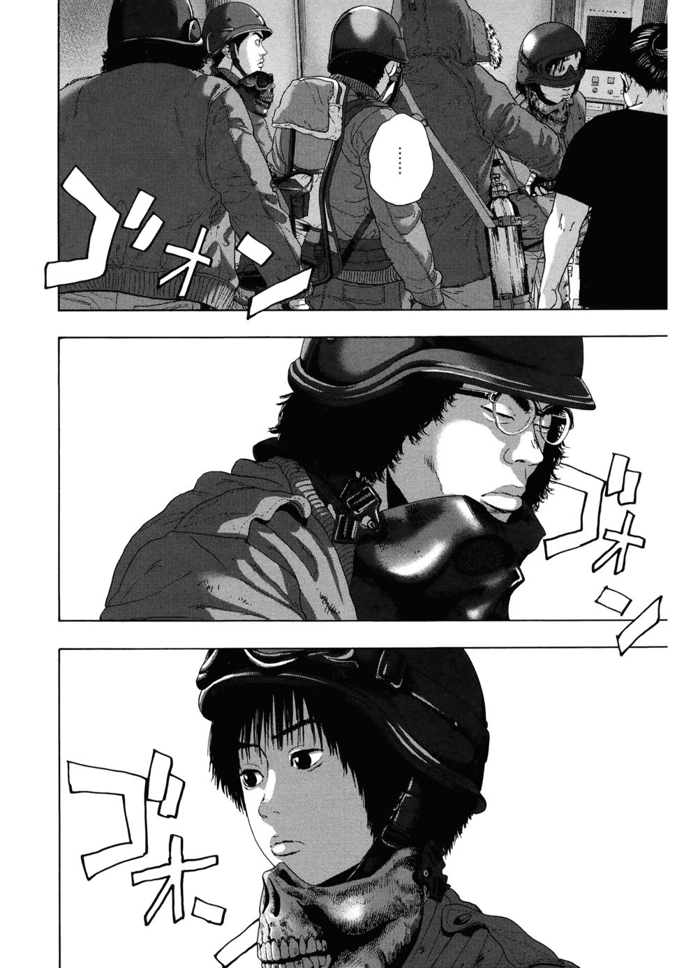 第150页