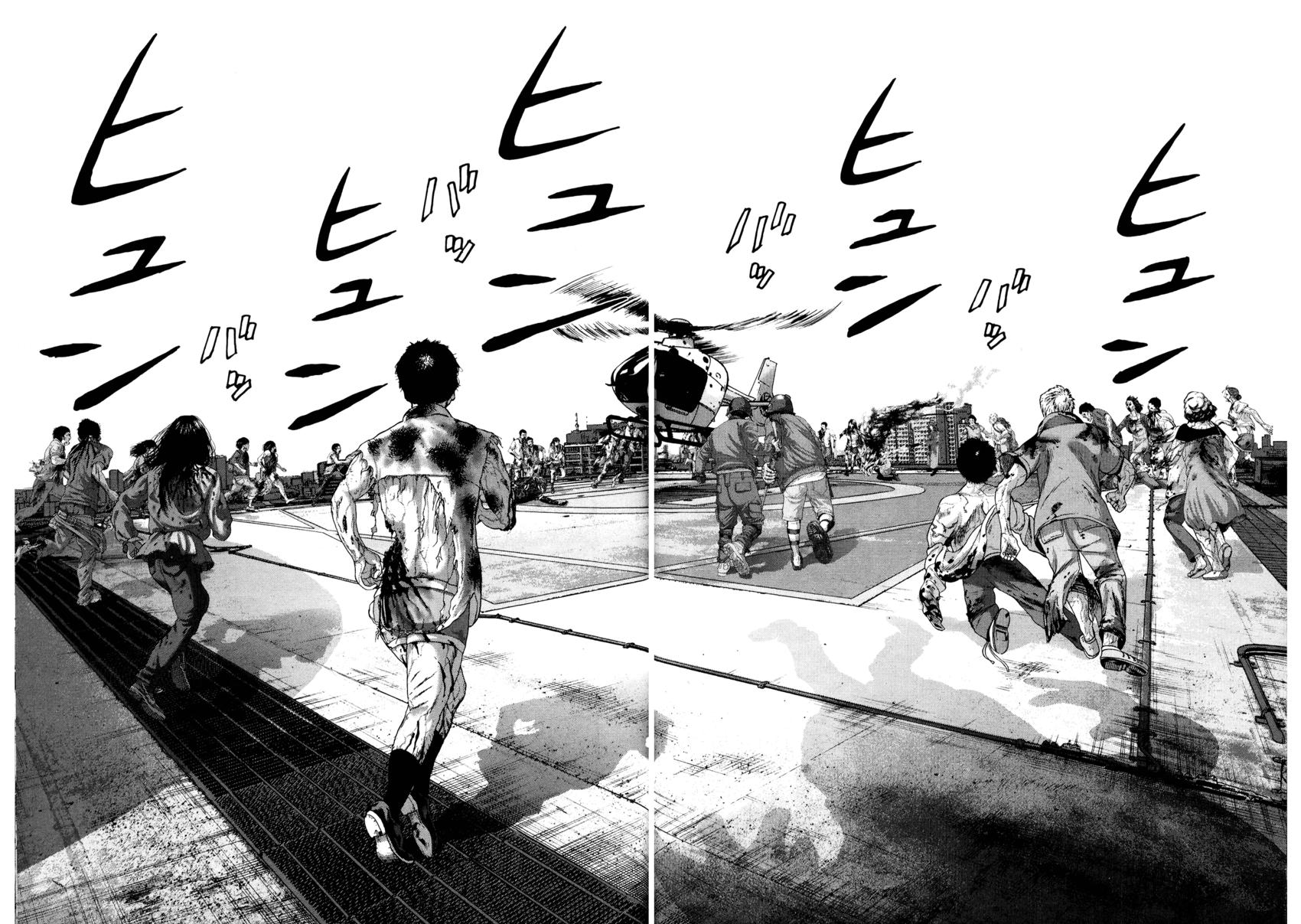 第153页
