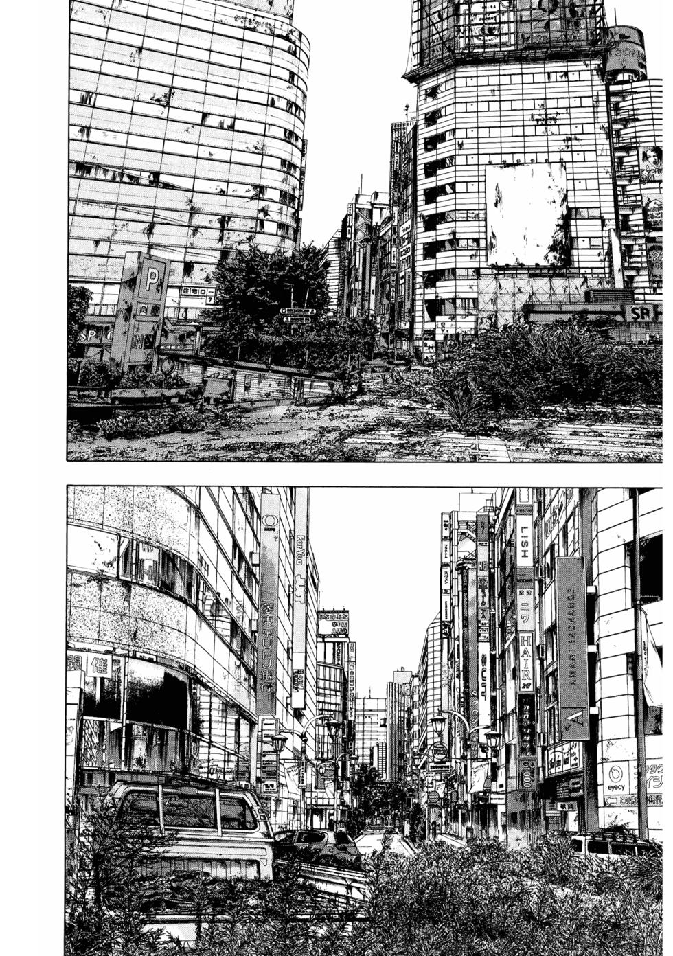 第179页