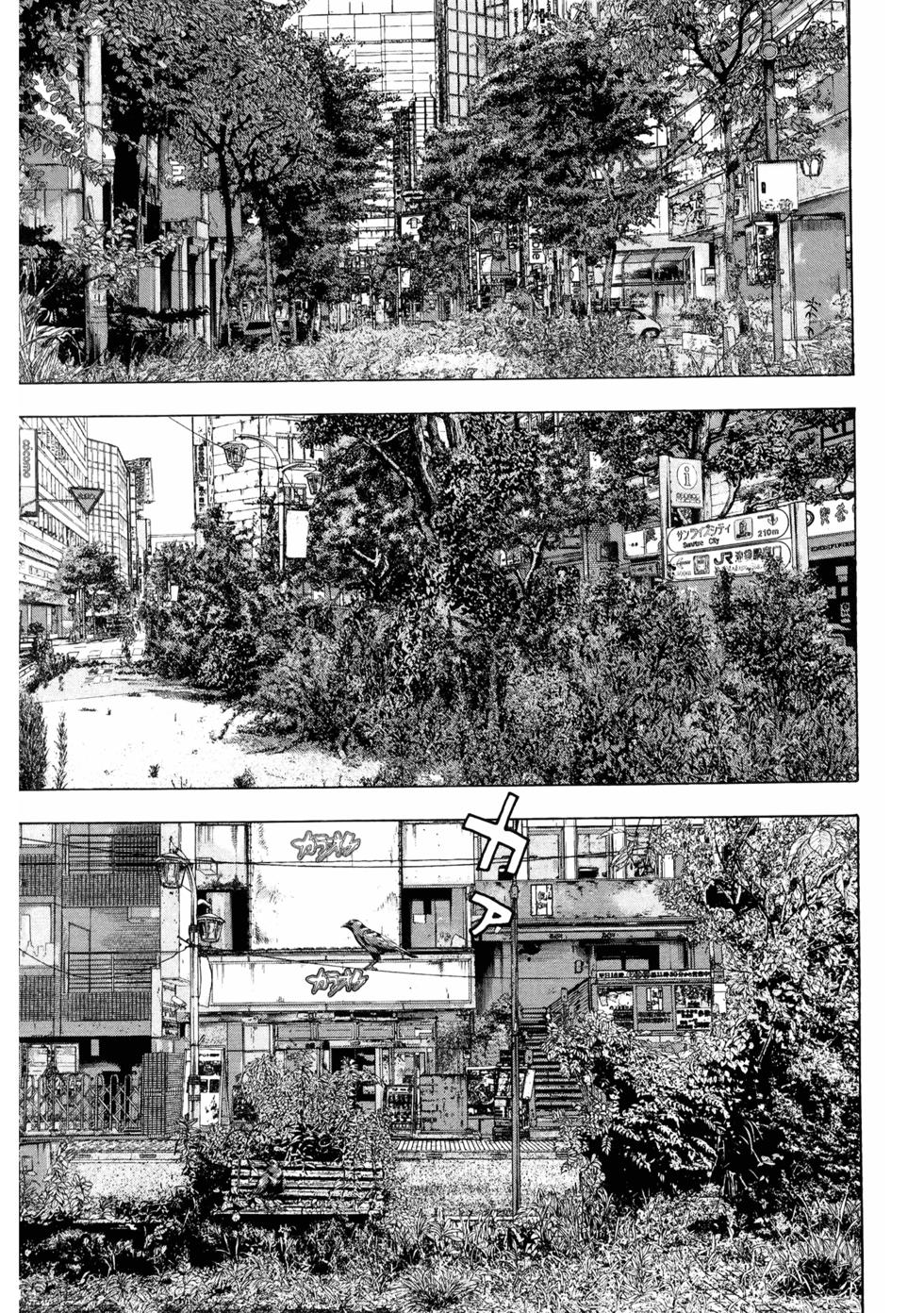 第180页