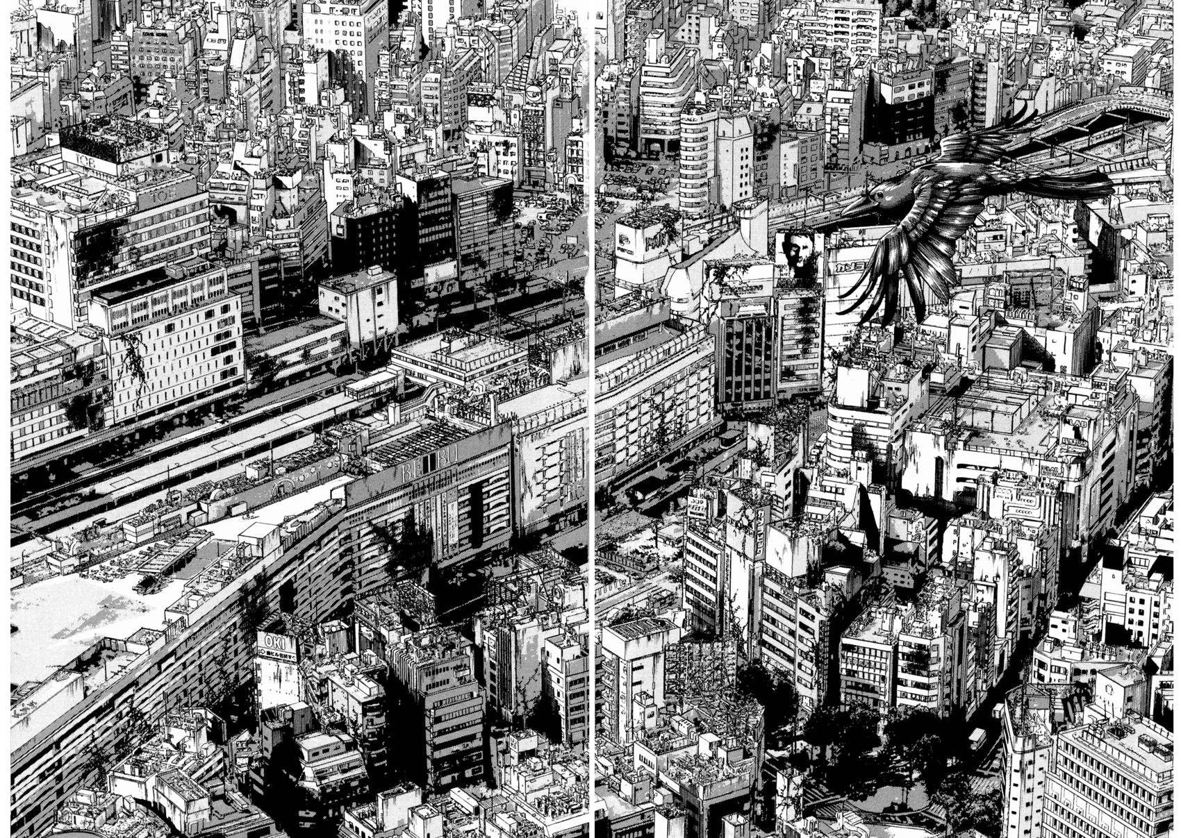 第183页