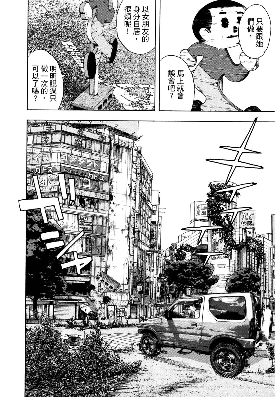 第189页