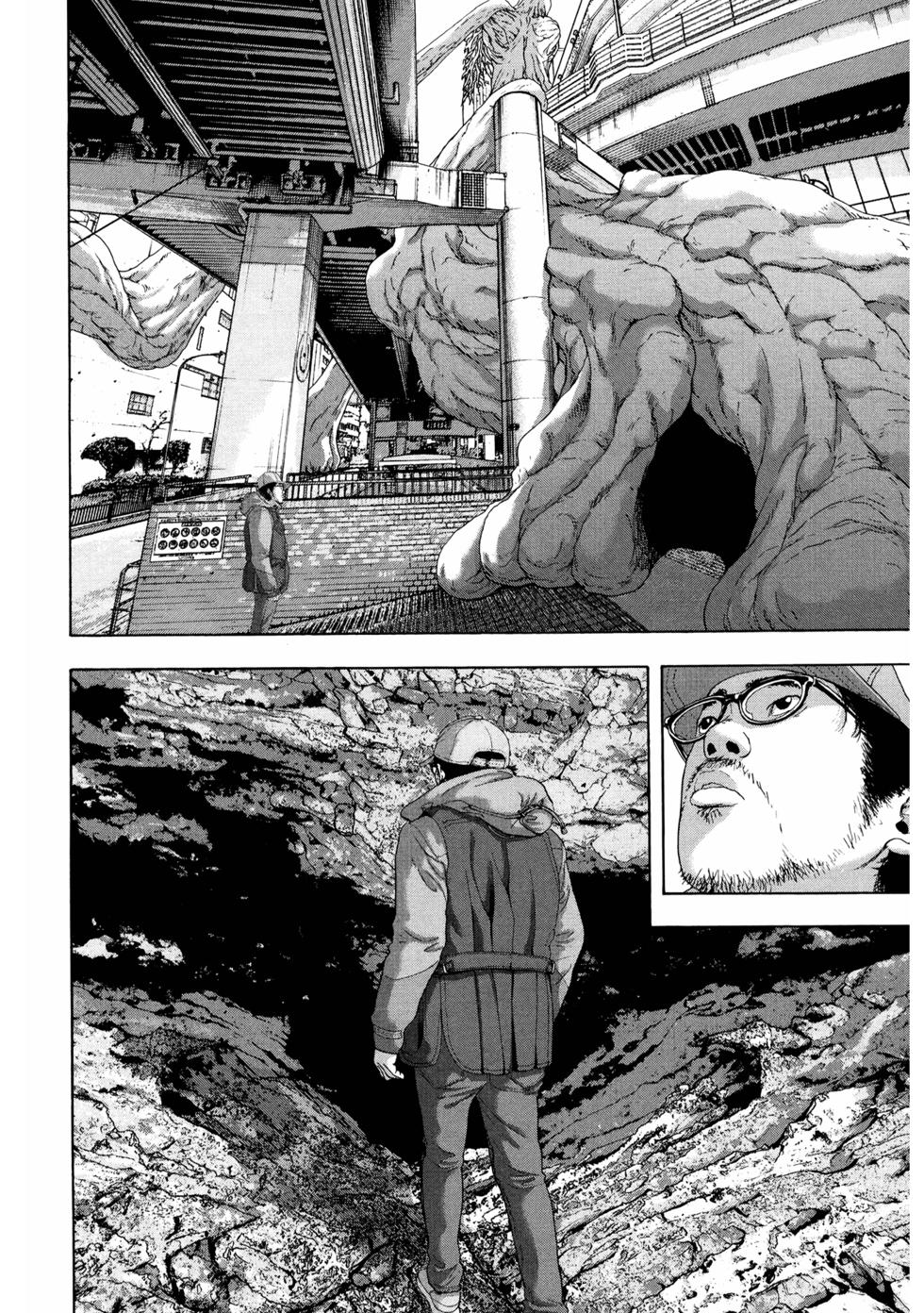 第201页