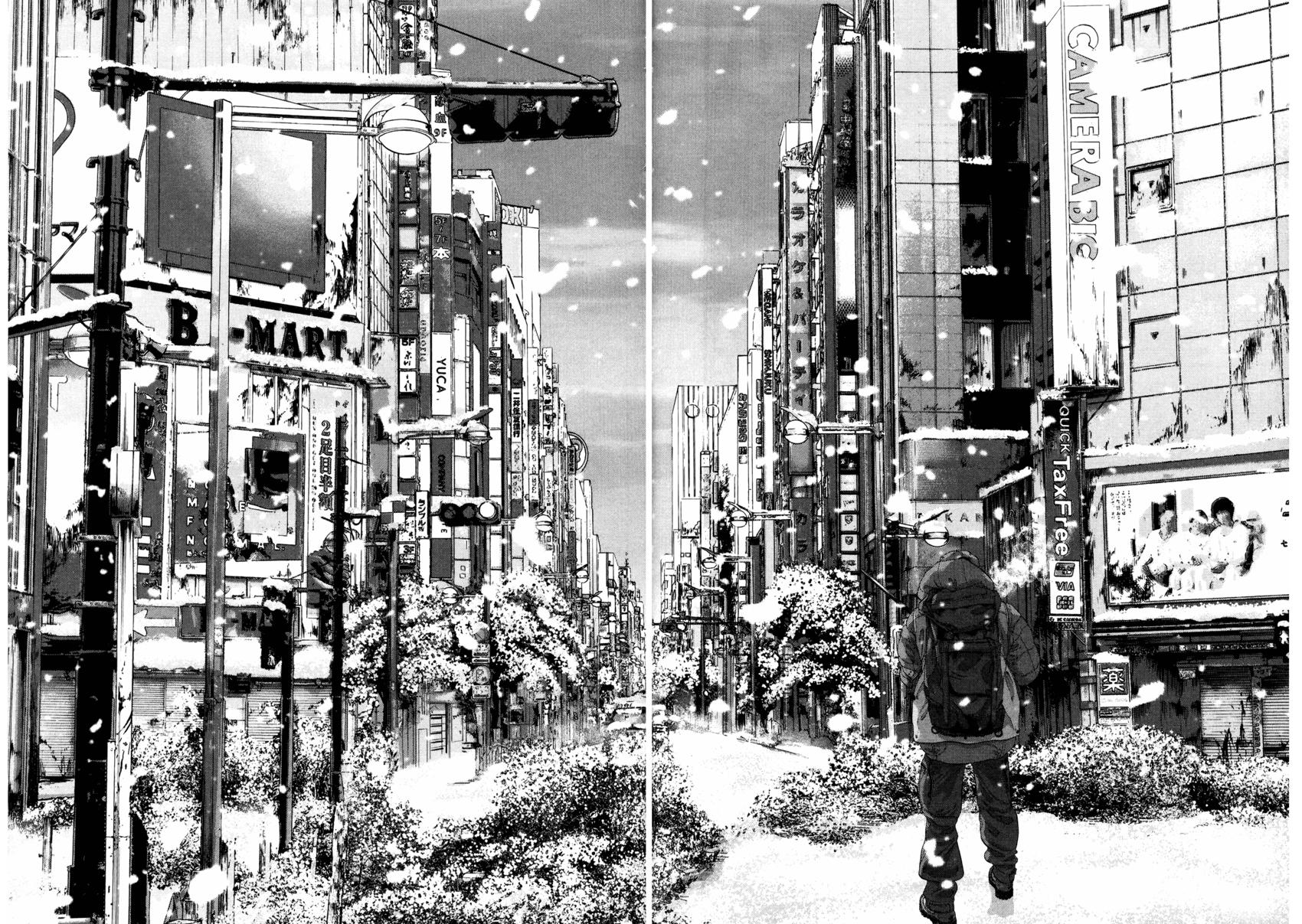 第255页