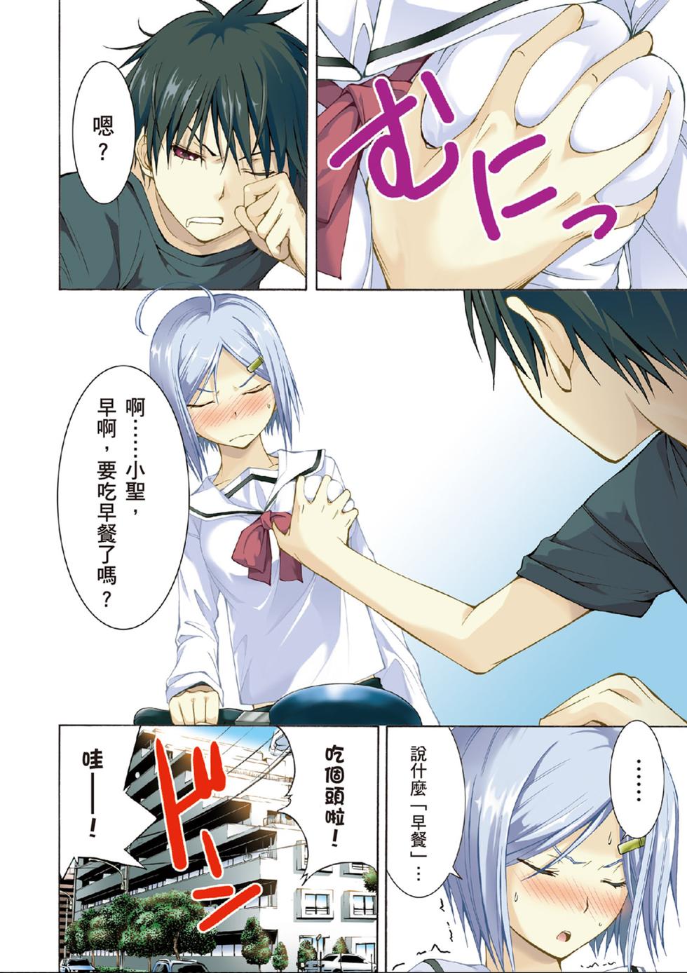 第3页