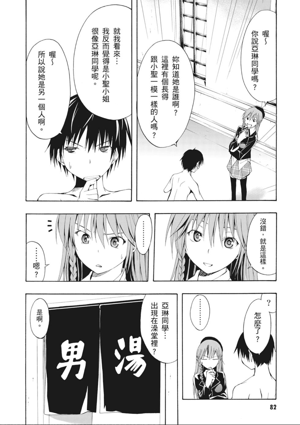 第81页