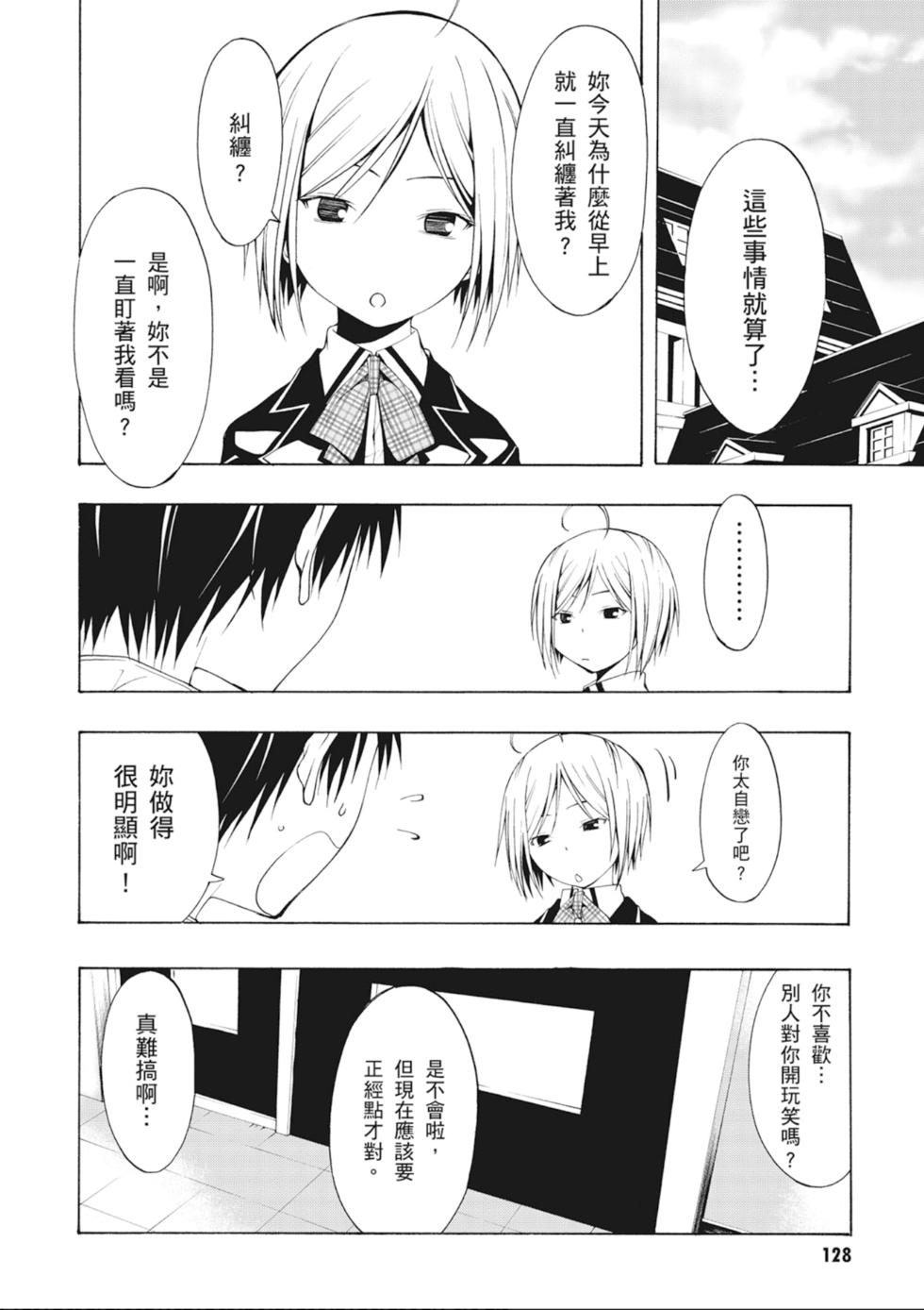 第127页