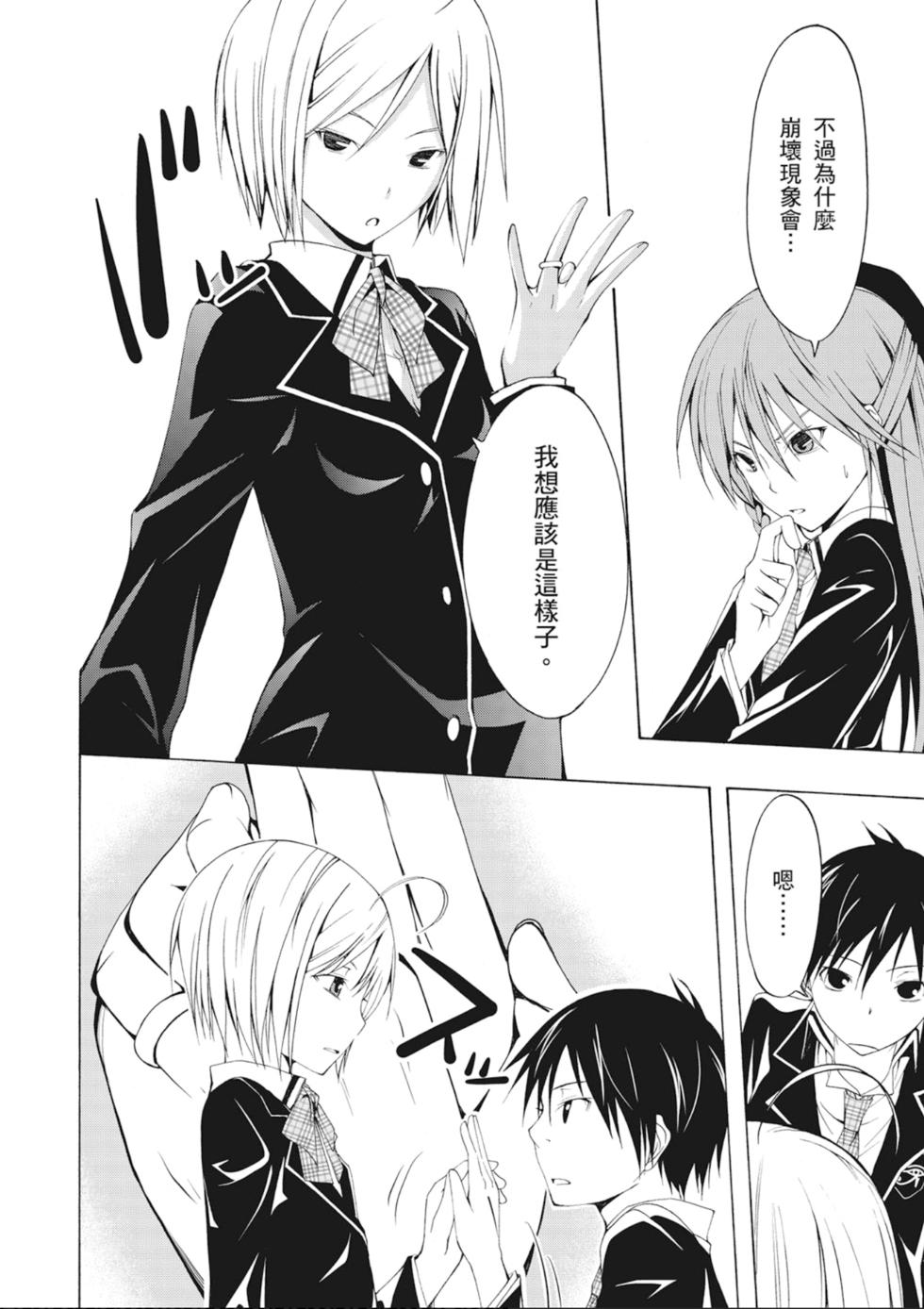 第137页