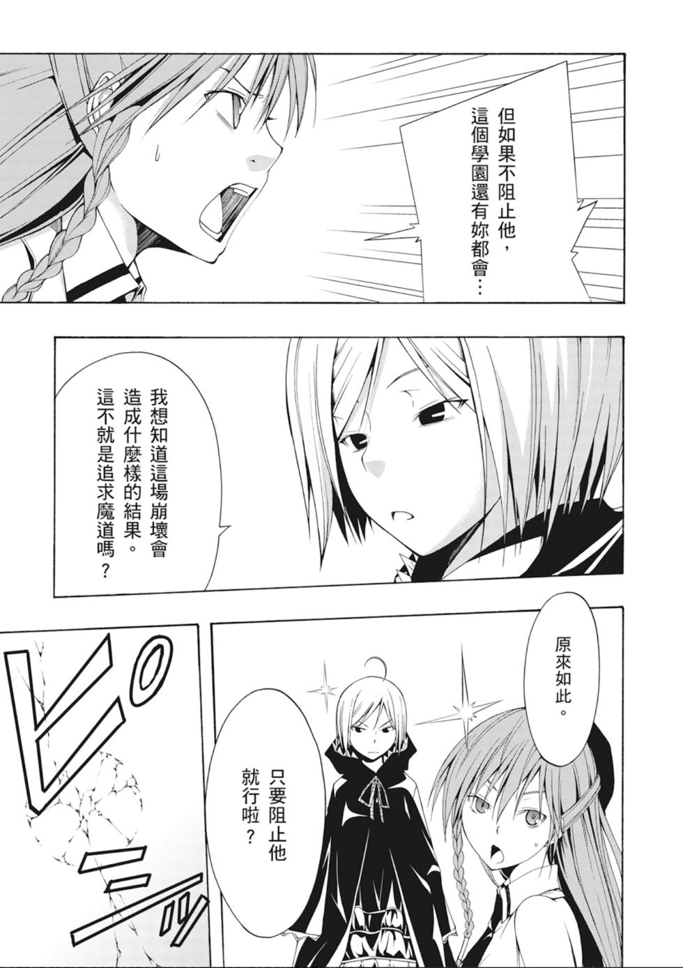 第152页