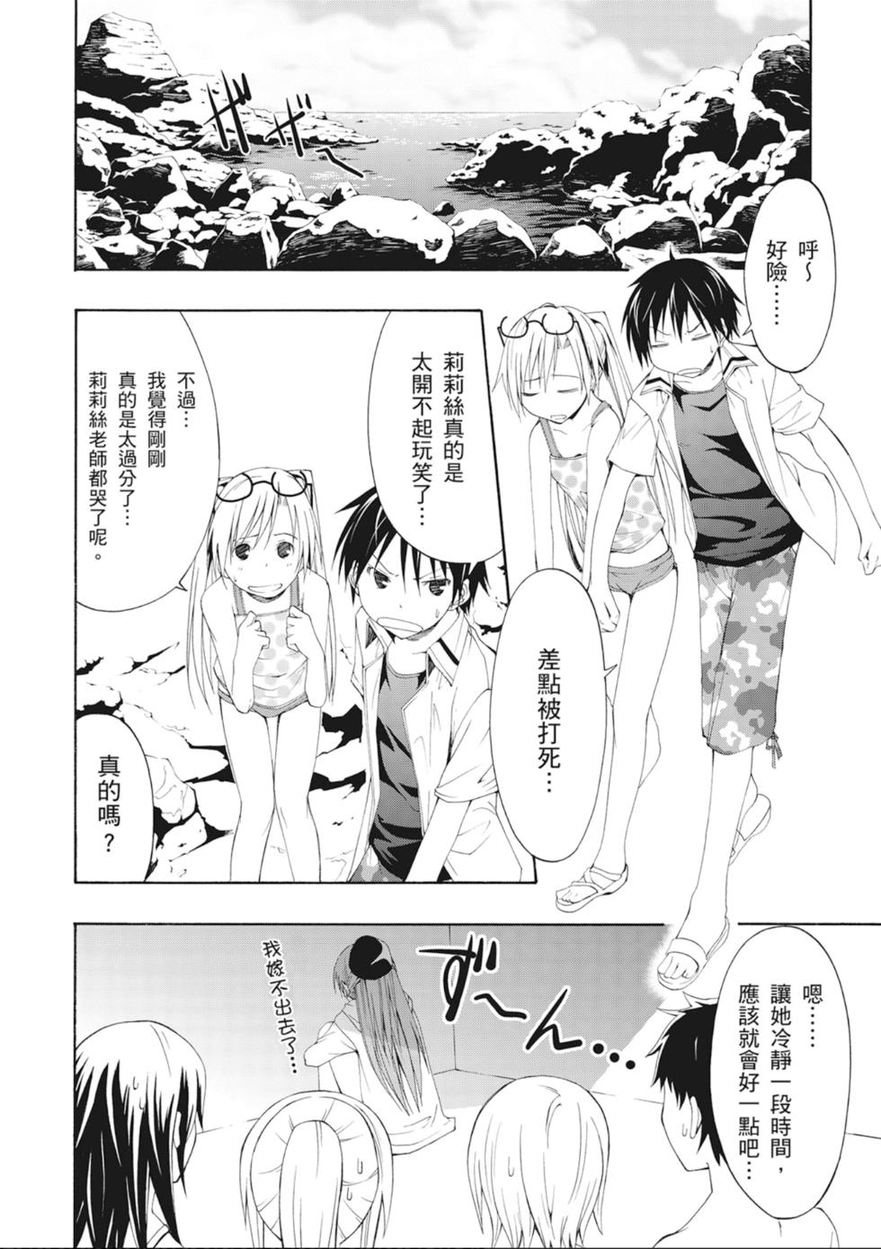 第53页