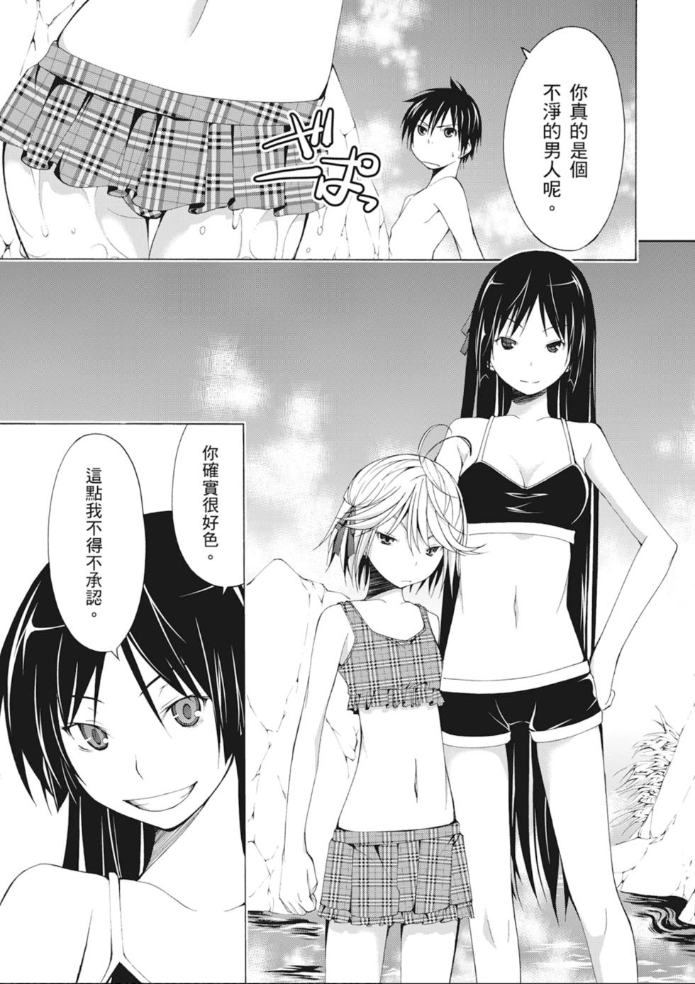 第80页