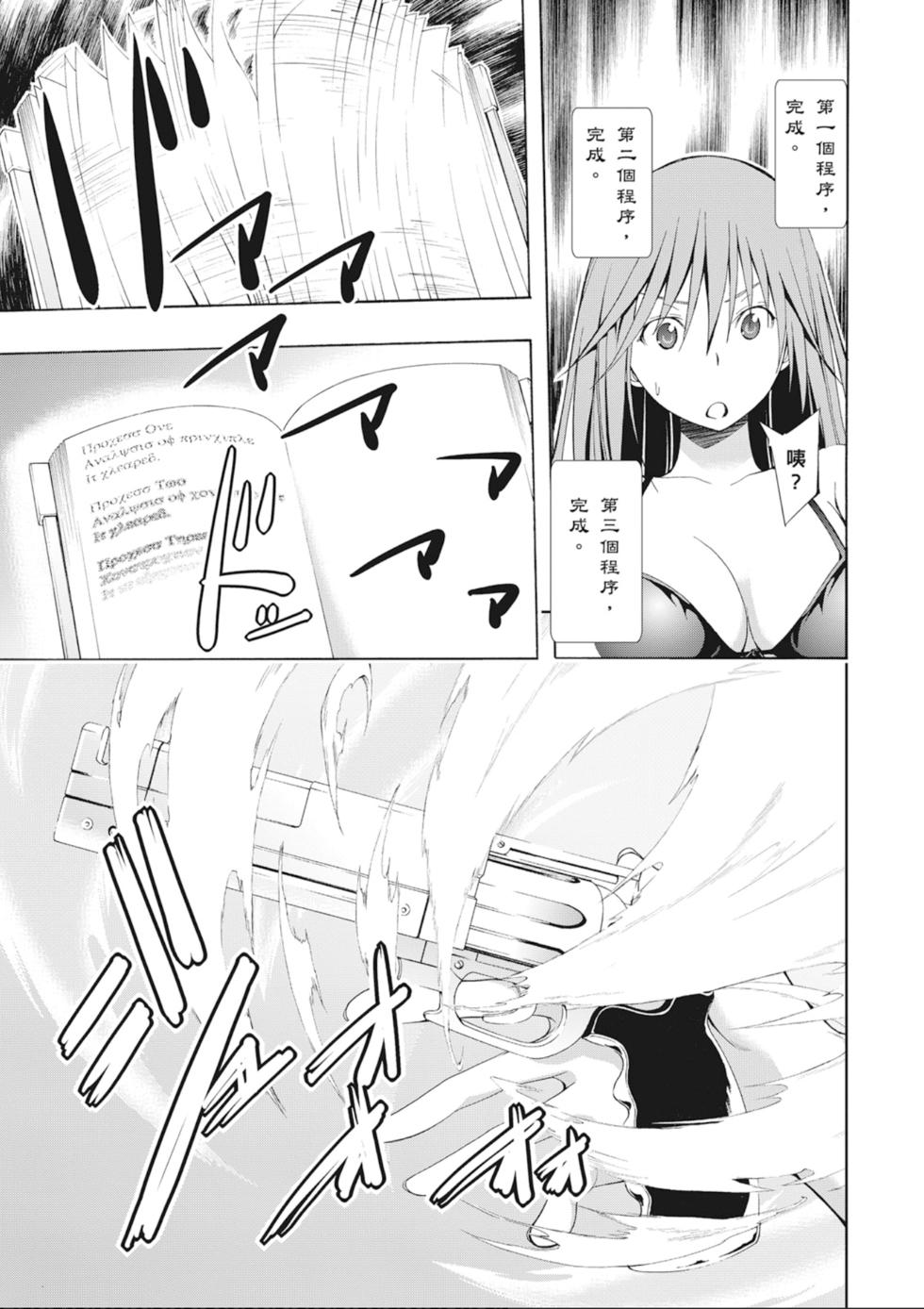 第96页