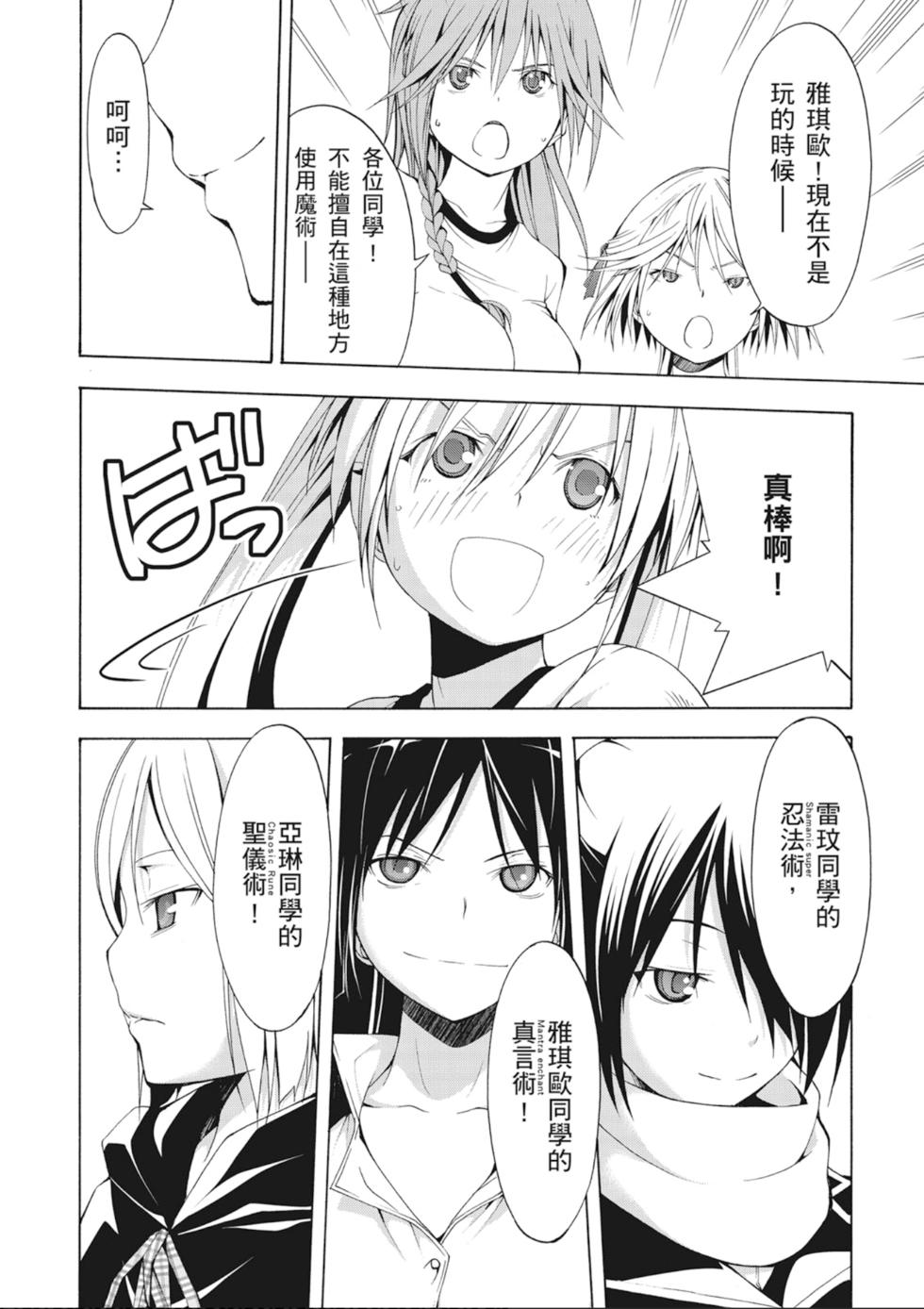 第55页