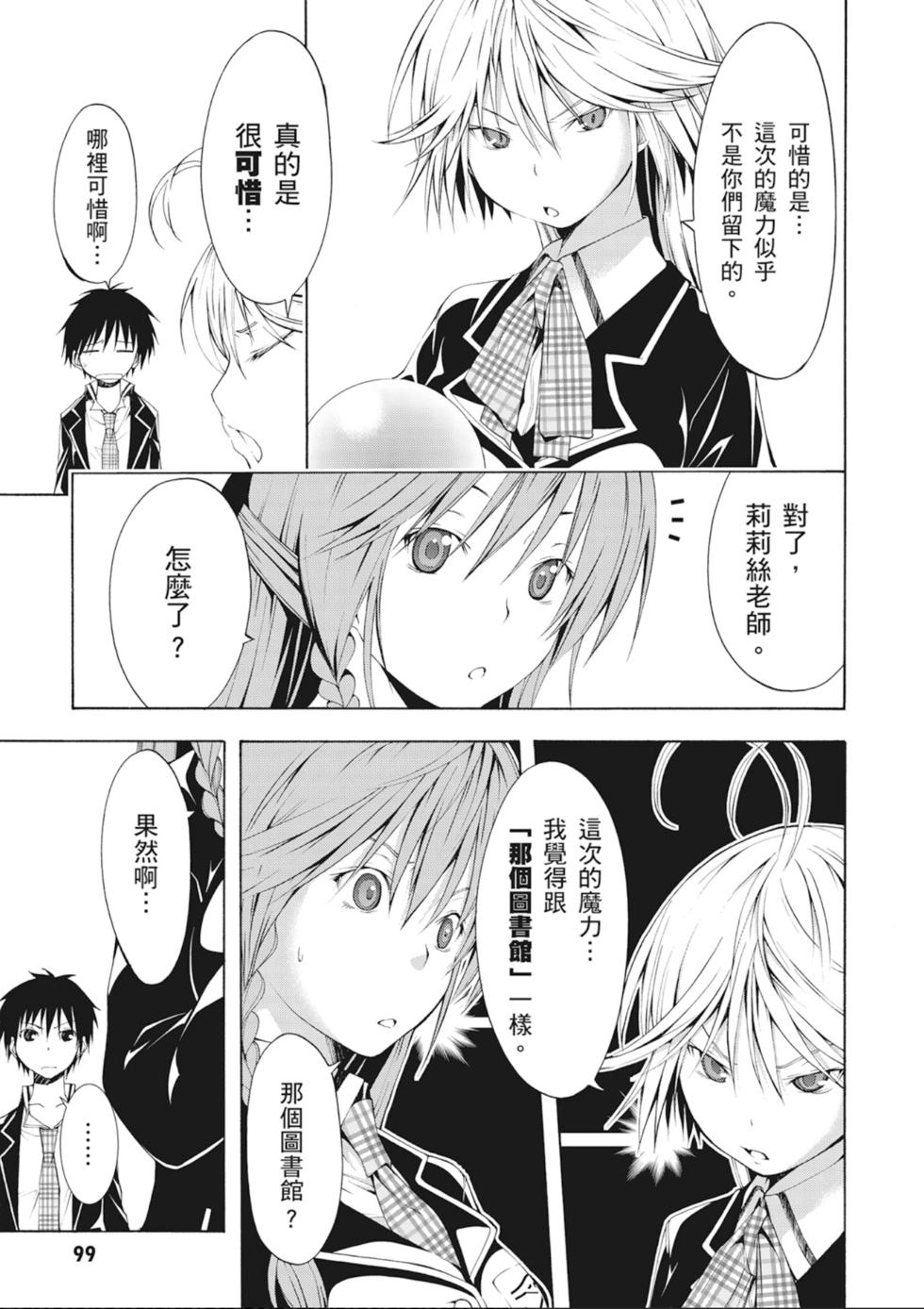 第98页