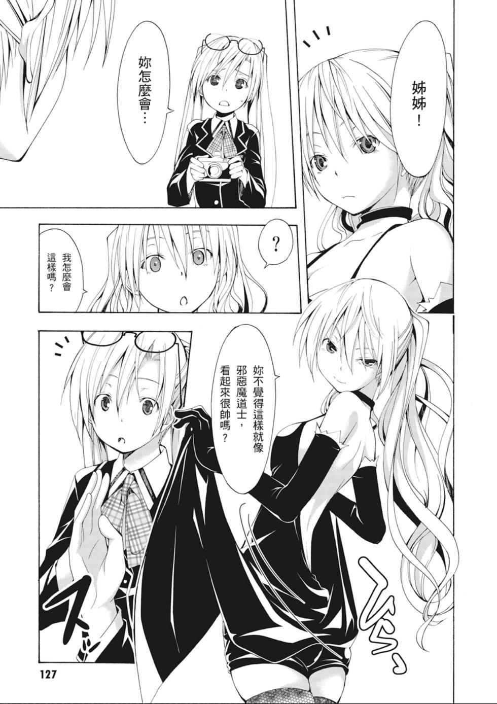 第126页