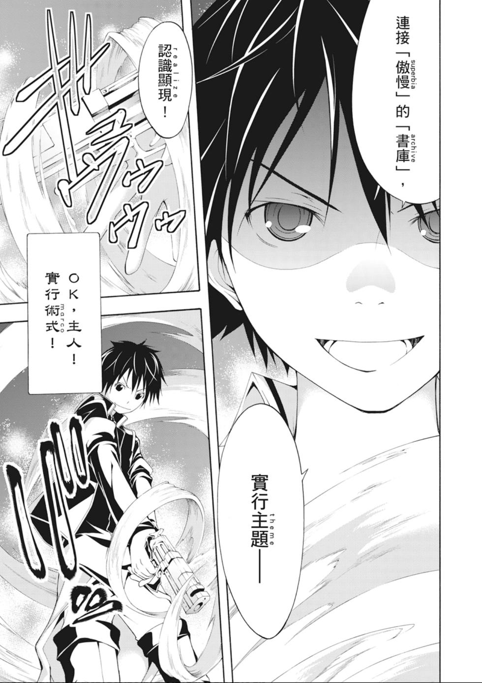 第142页