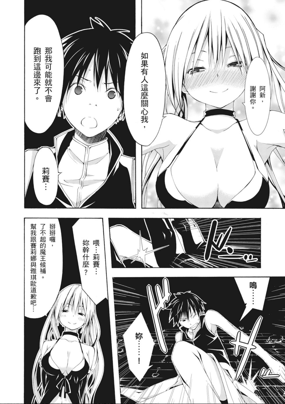第151页